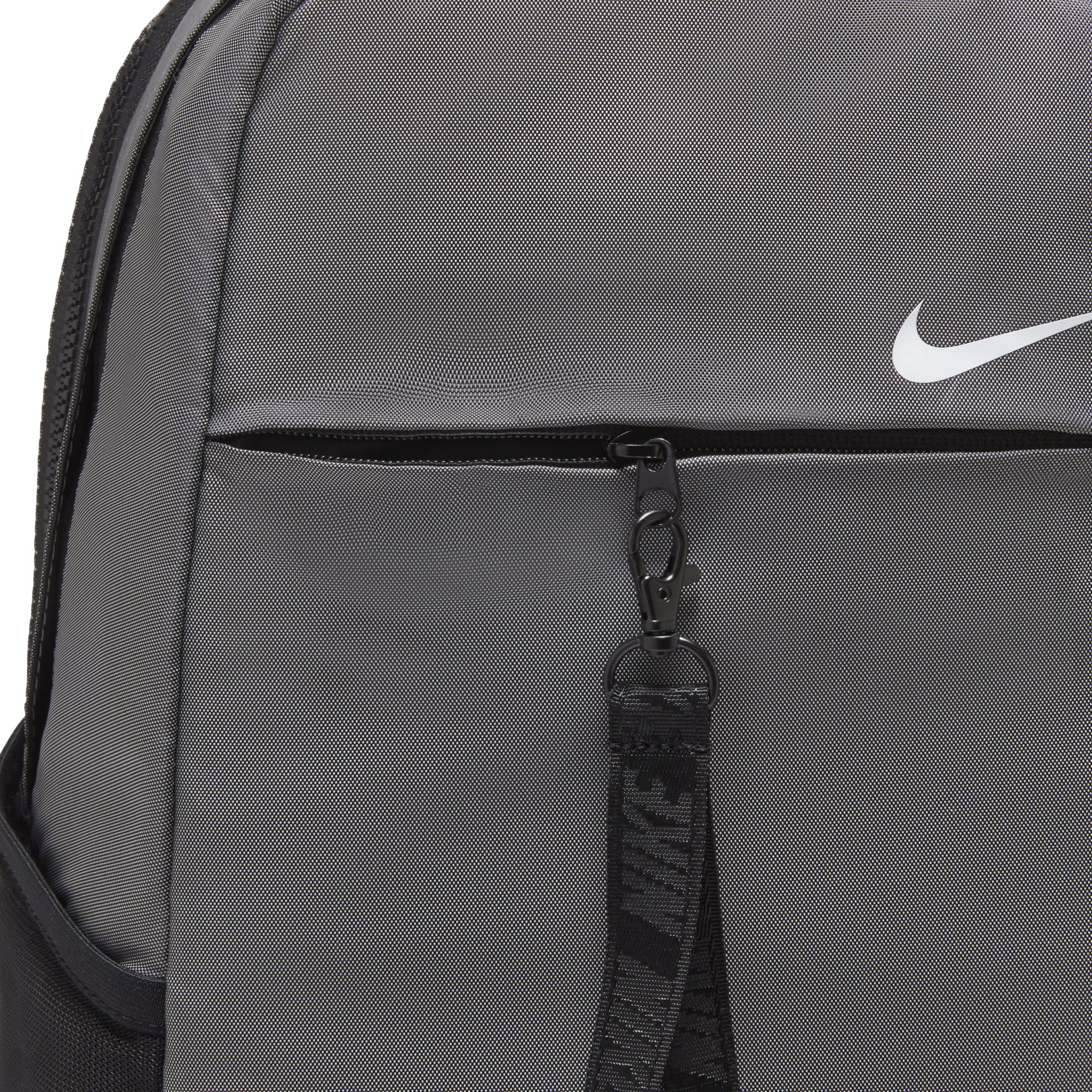 Nike Sportswear Essentials Backpack Unisex Sırt Çantası