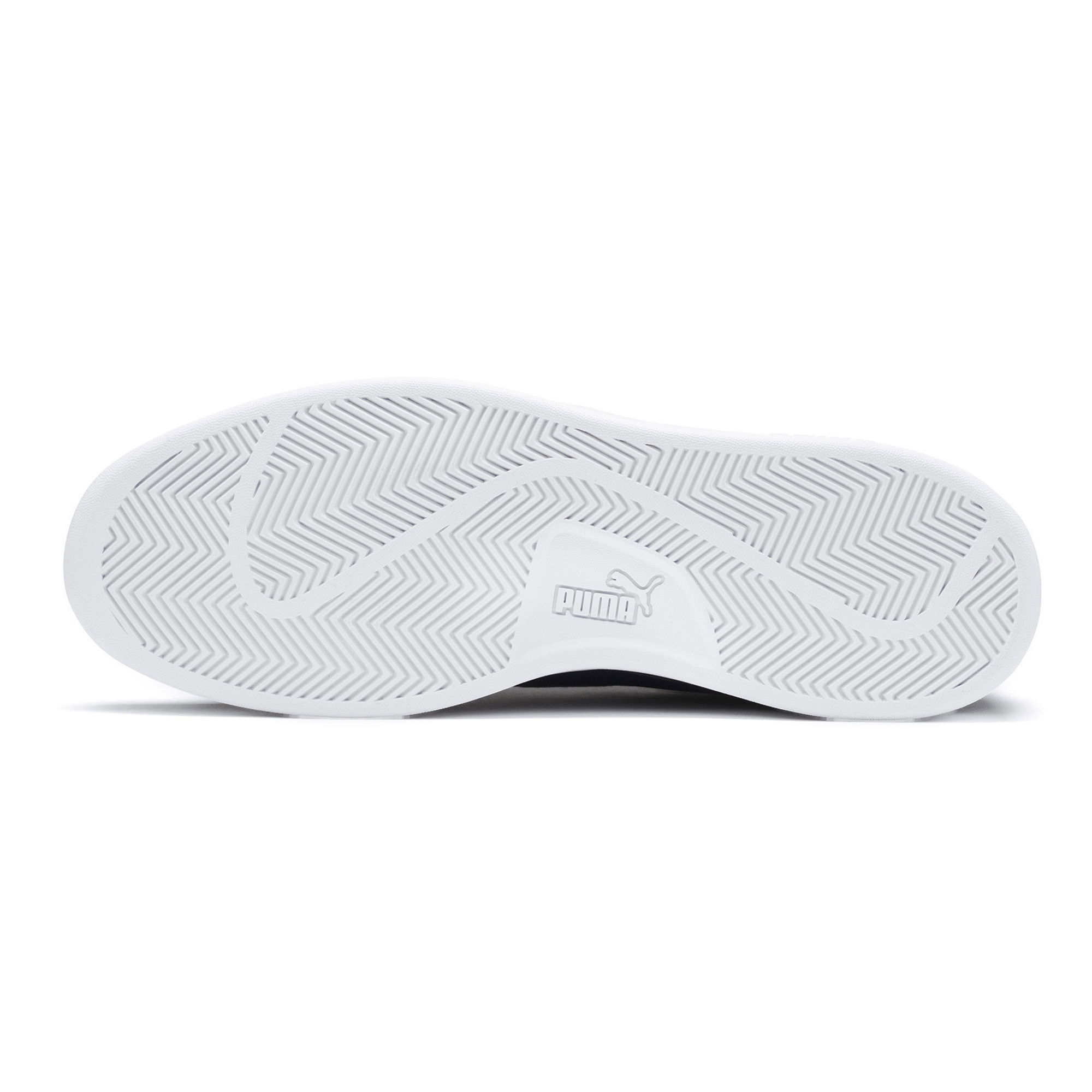 Puma Smash Buck v2 Unisex Spor Ayakkabı