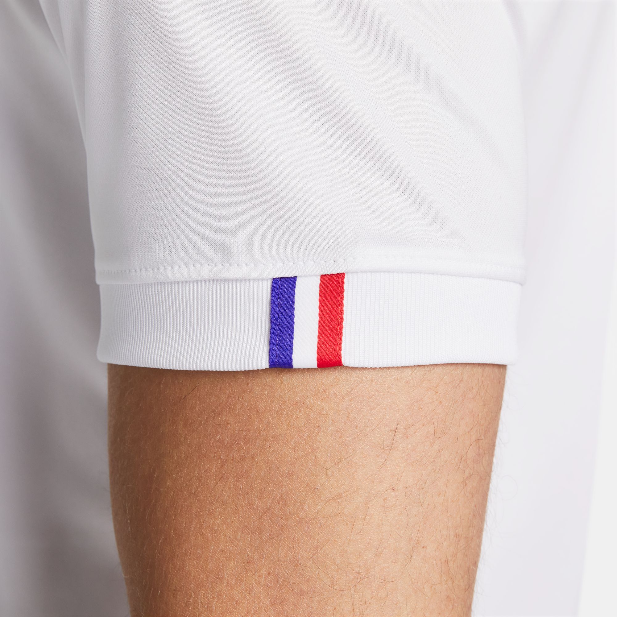 Nike Paris Saint-Germain 2022-2023 Stadyum Üçüncü Takım Erkek Forma