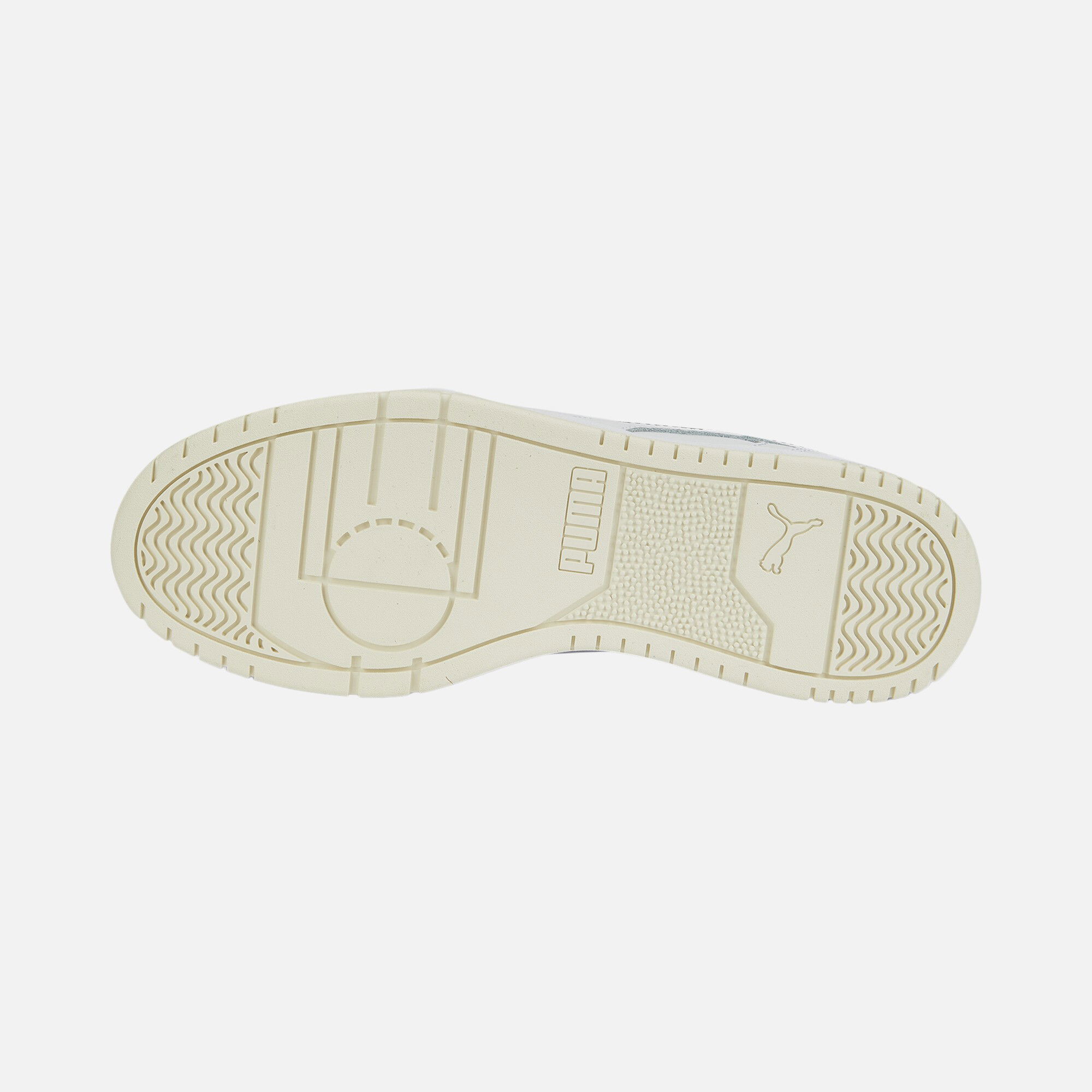 Puma Sportswear Rbd Game Low Erkek Spor Ayakkabı