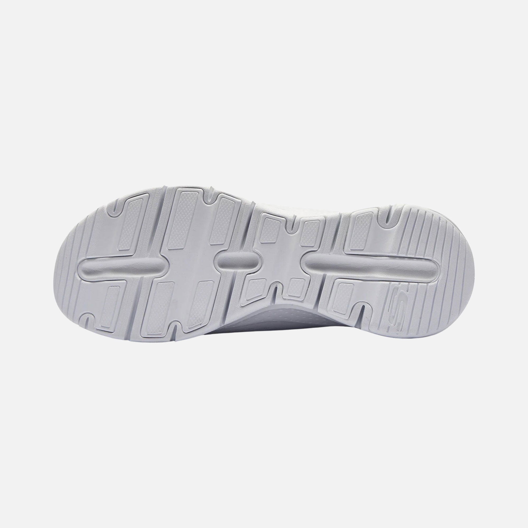 Skechers Sportswear Arch - Fit Sunny Outlook Kadın Spor Ayakkabı