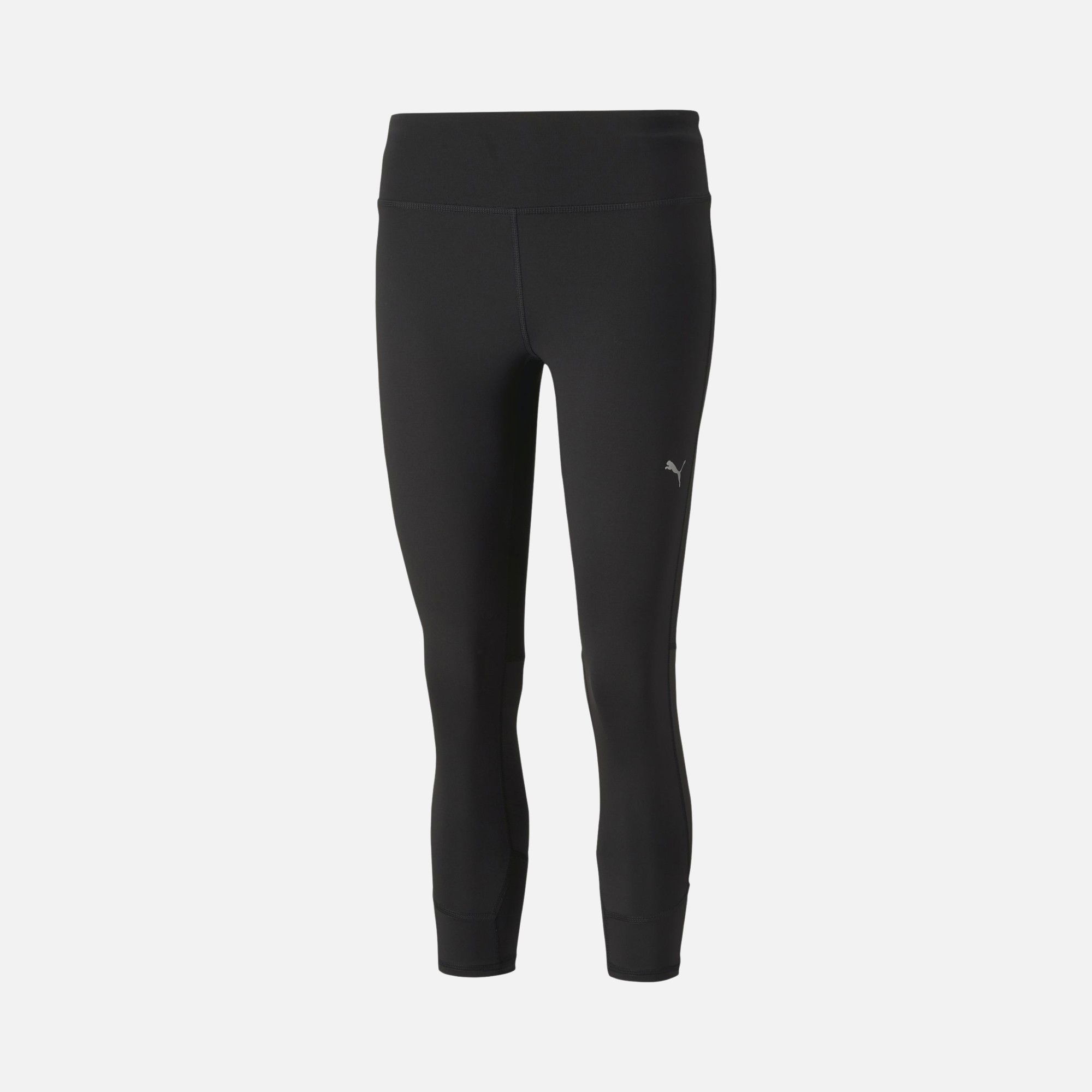 Puma Favorite 3/4 Running Kadın Tayt
