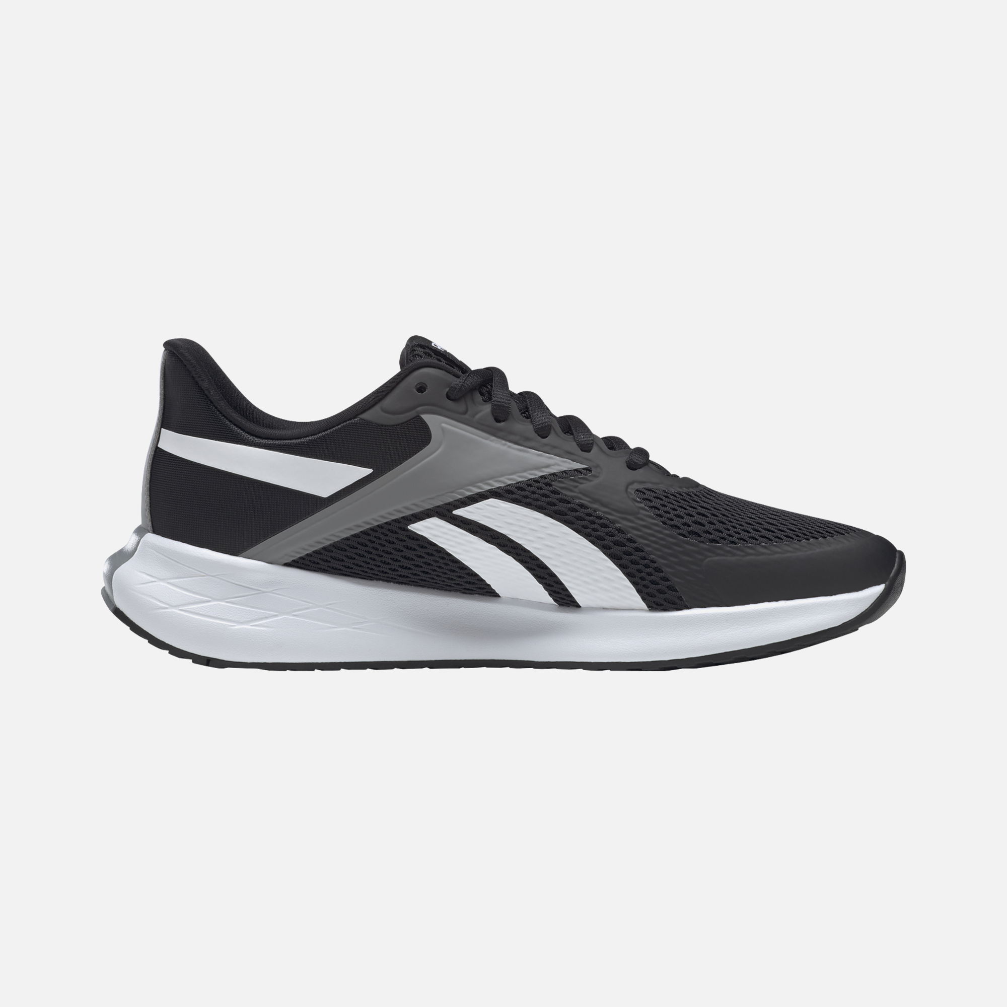 Reebok Energen Run Erkek Spor Ayakkabı