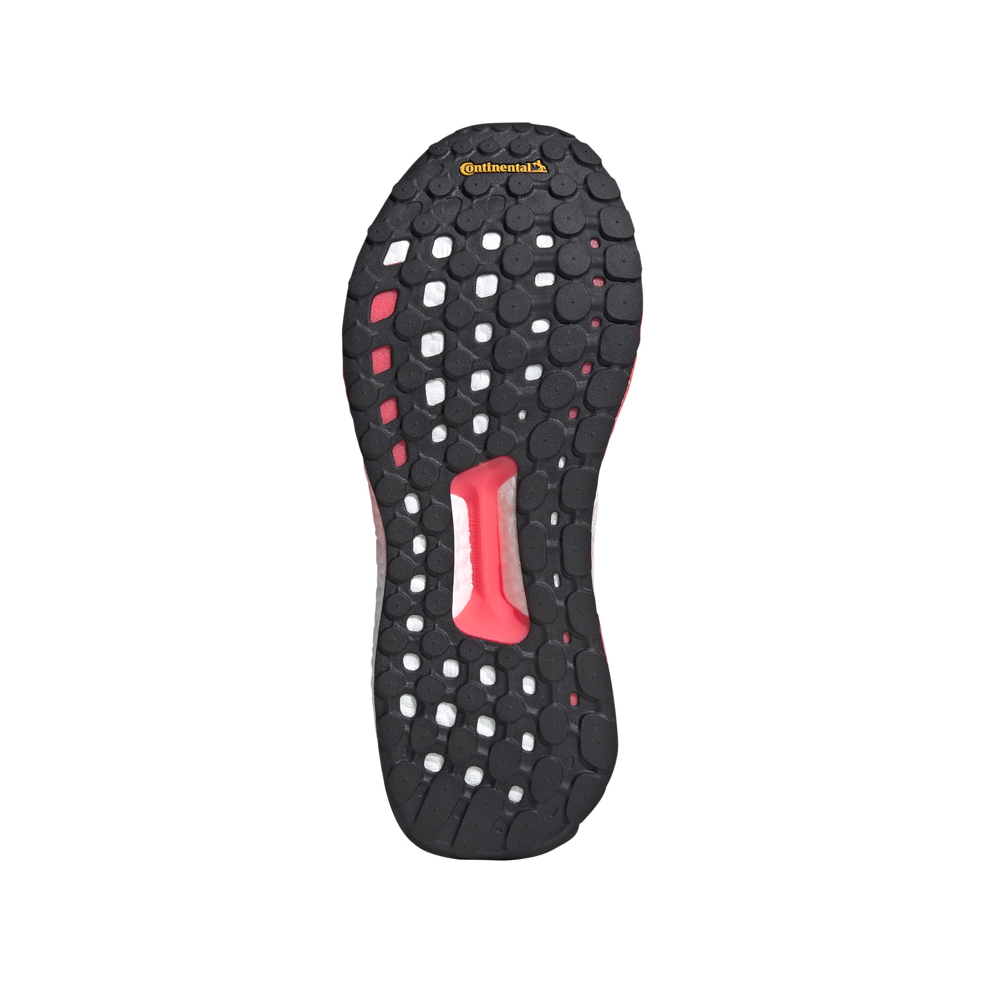 adidas Solar Boost St 19 Kadın Spor Ayakkabı