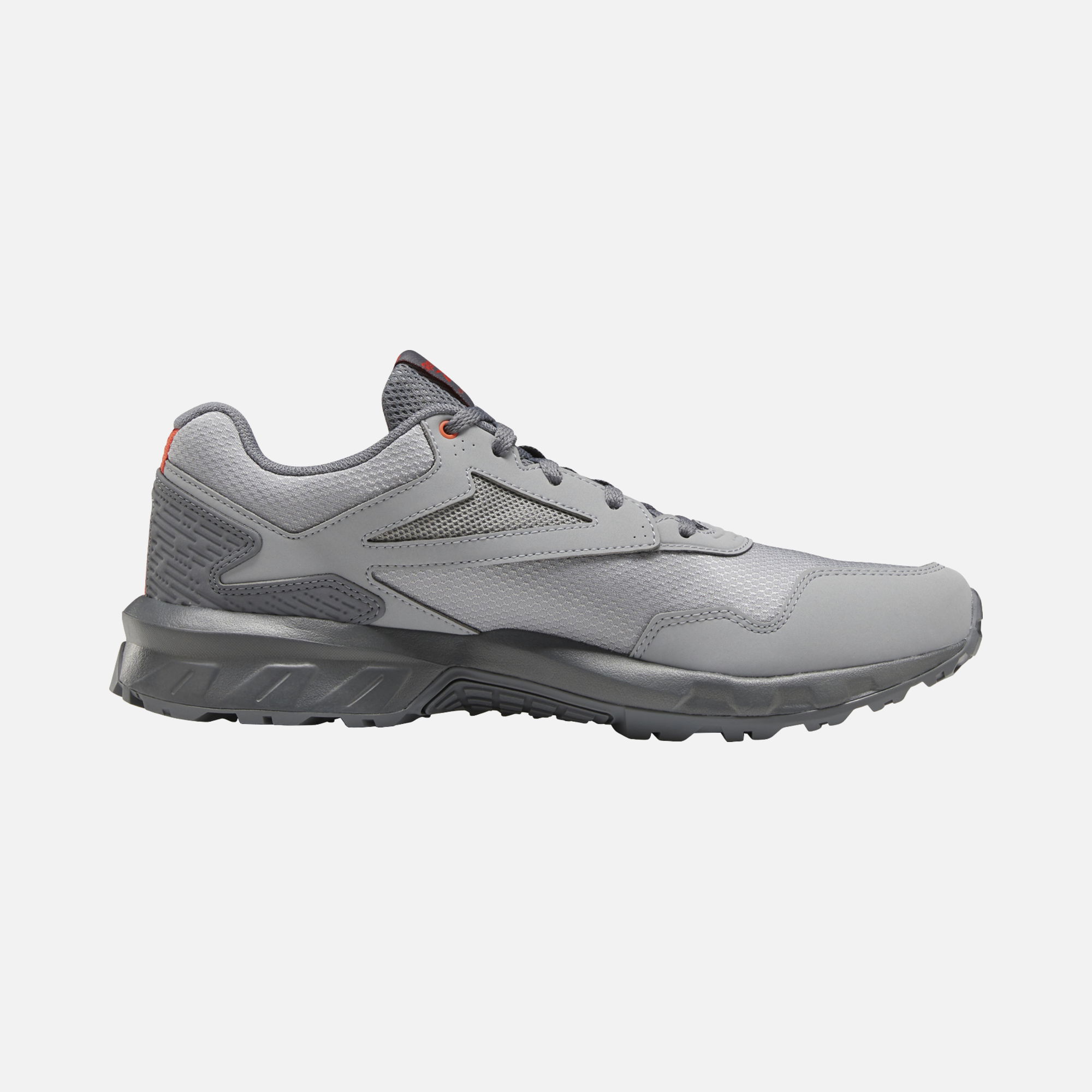 Reebok Ridgerider 5.0 Erkek Spor Ayakkabı