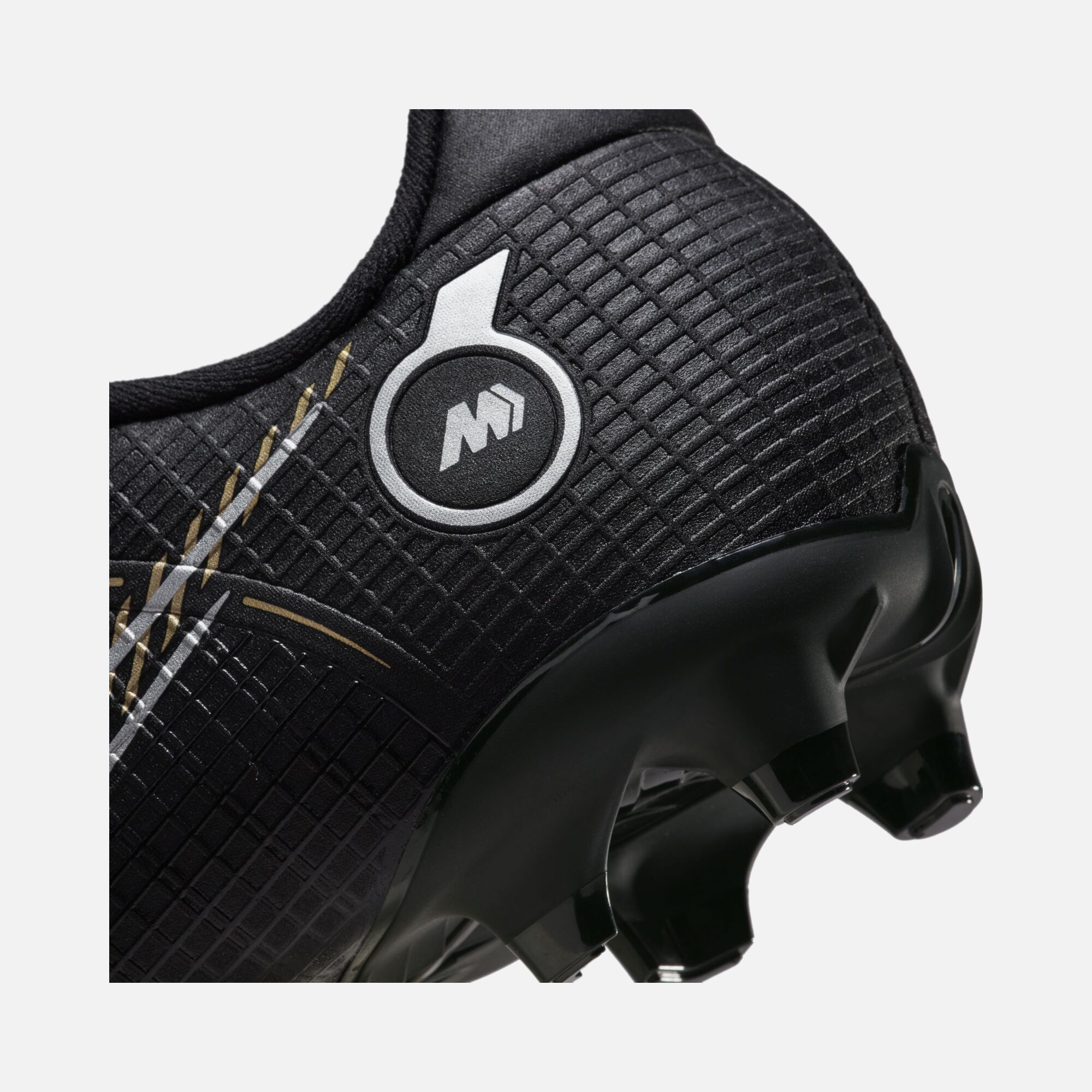 Nike Mercurial Vapor 14 Academy FG/MG Multi Ground Çocuk Krampon