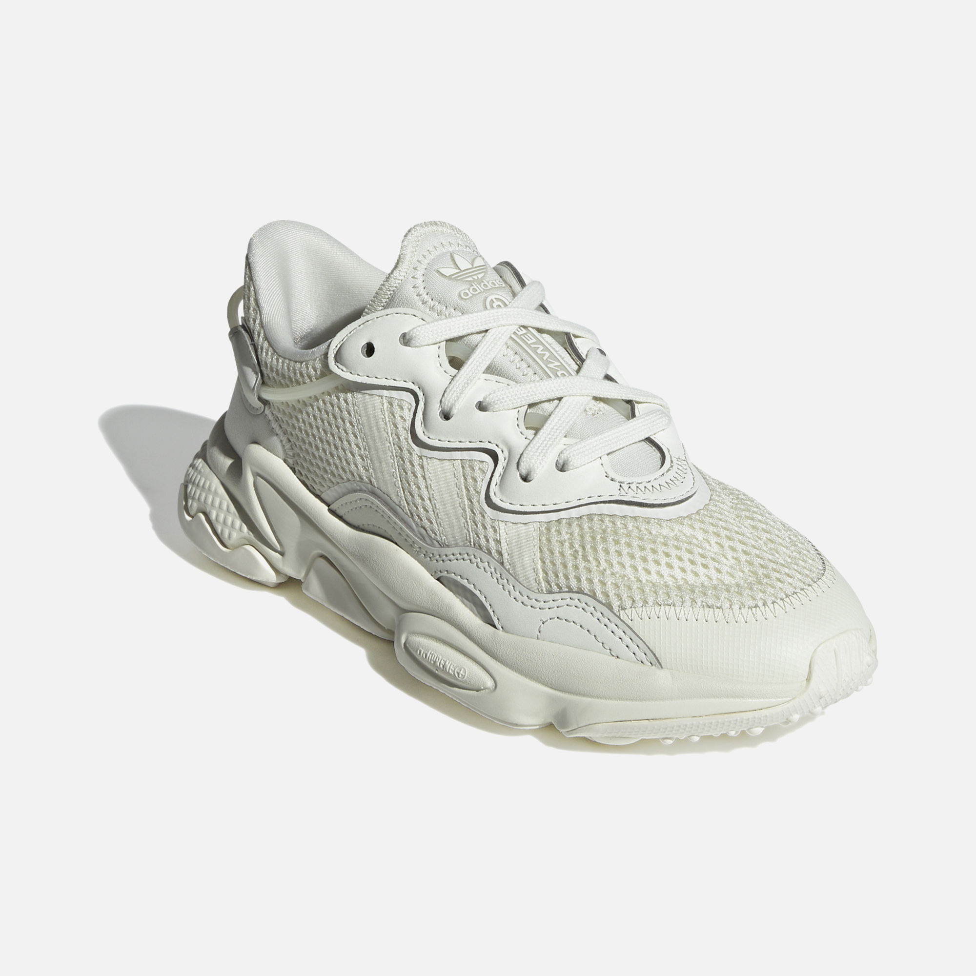 adidas Ozweego Kadın Spor Ayakkabı