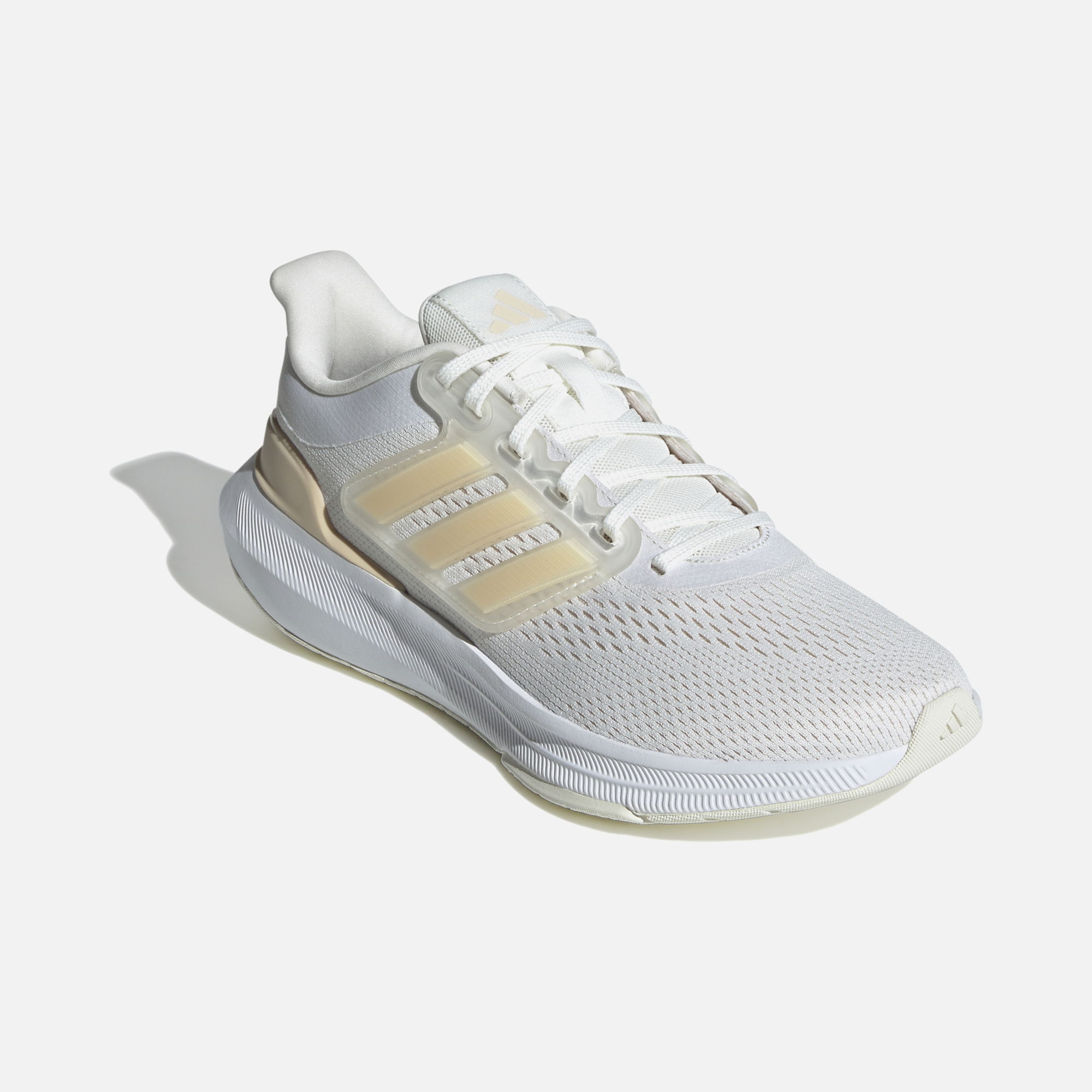 adidas Ultrabounce Running Kadın Spor Ayakkabı