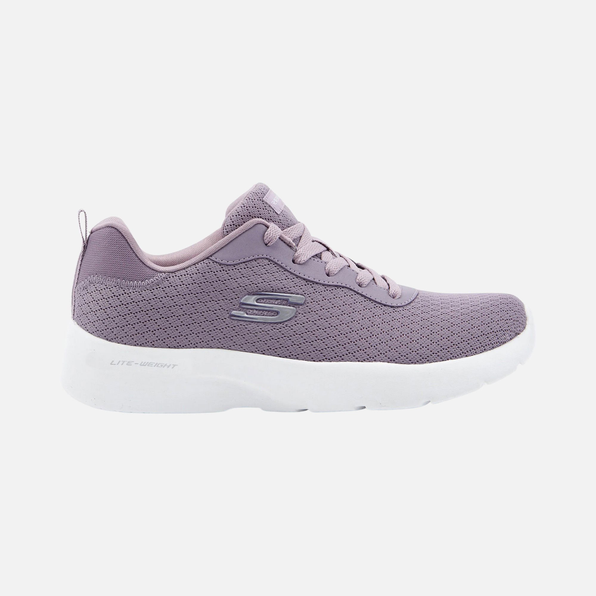 Skechers Sportswear Dynamight 2.0 - Eye To Eye Kadın Spor Ayakkabı