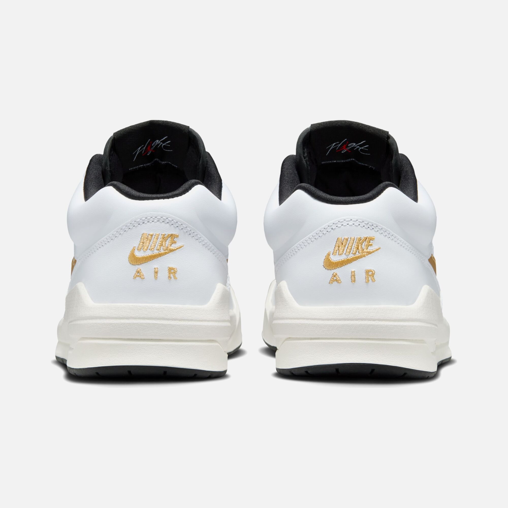 Nike Jordan Stadium 90 Erkek Spor Ayakkabı