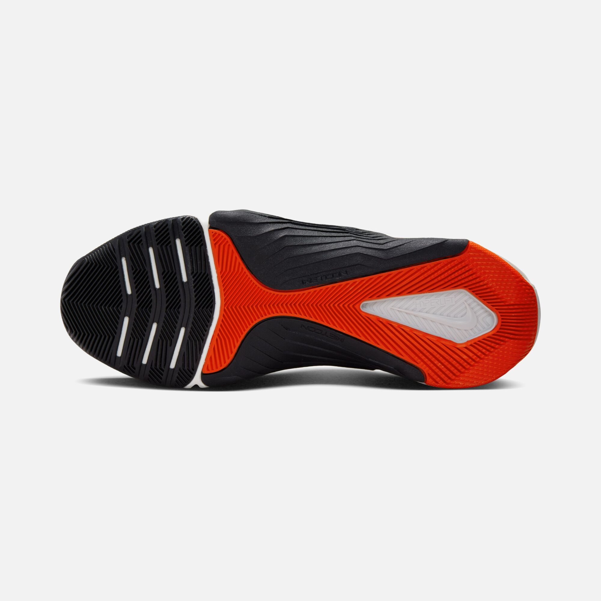 Nike Metcon 8 Training Kadın Spor Ayakkabı