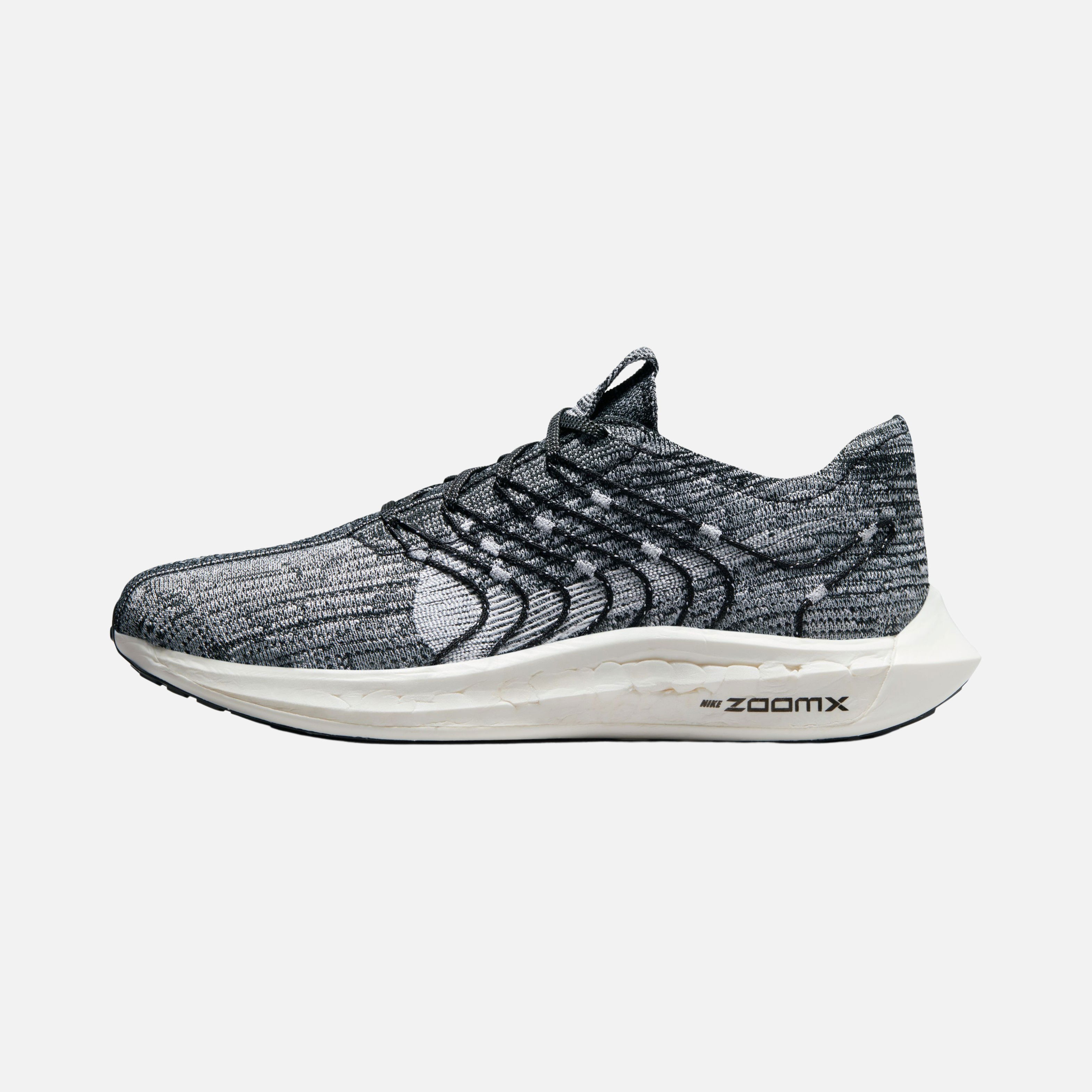 Nike Pegasus Turbo Next Nature Road Running Erkek Spor Ayakkabı