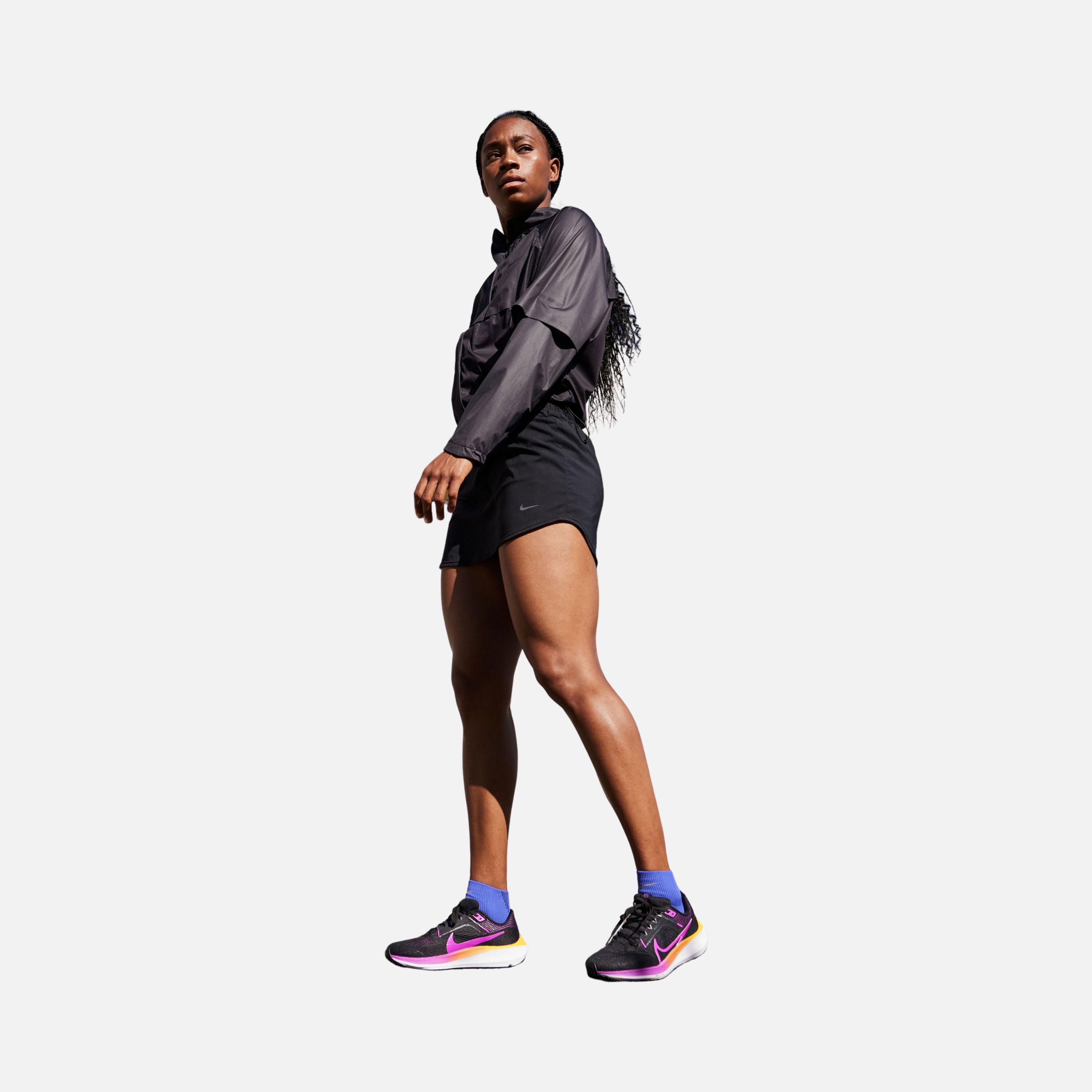 Nike Pegasus 40 Road Running Kadın Spor Ayakkabı