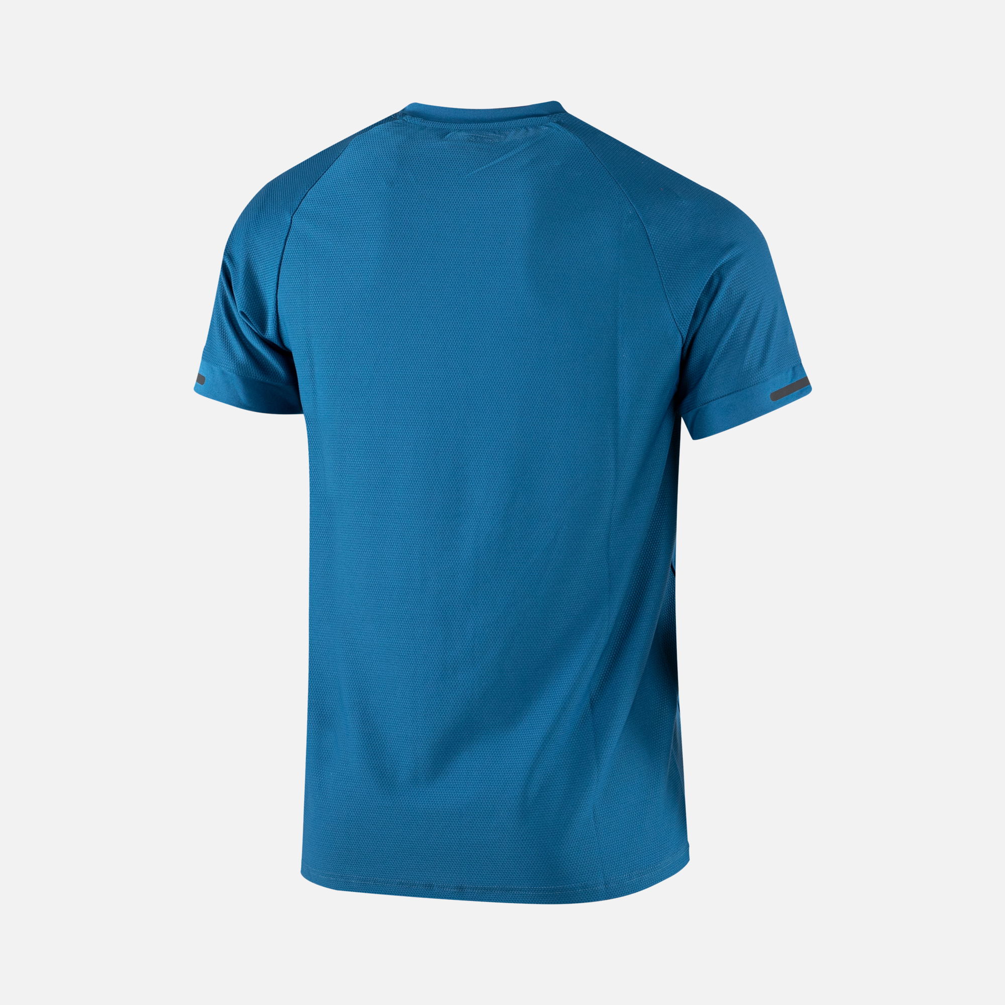 Lotto Liam Short Sleeve Erkek Tişört