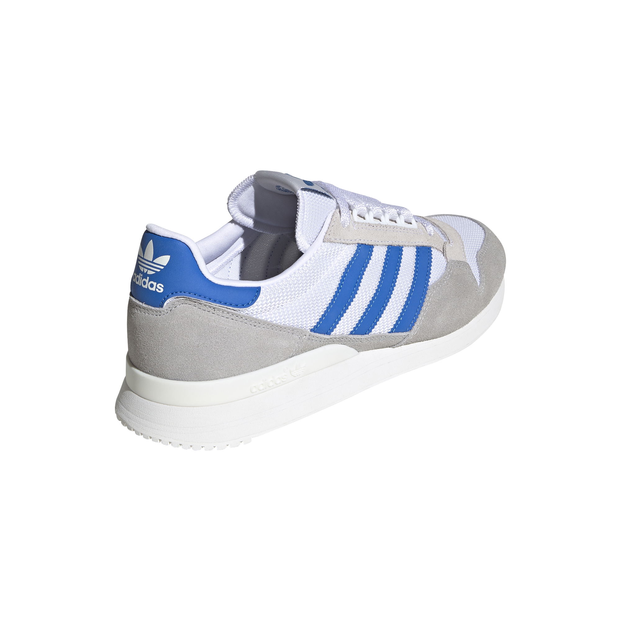 adidas ZX 500 Erkek Spor Ayakkabı