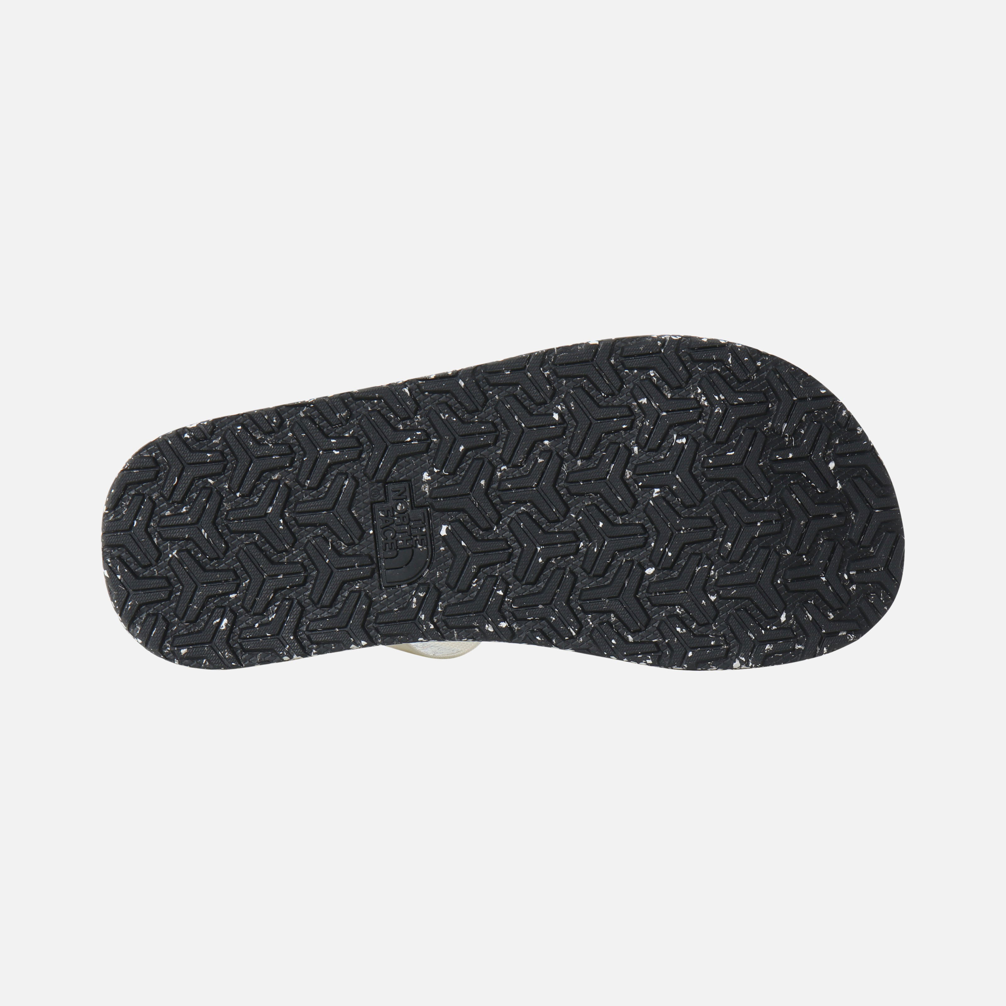 North Face Skeena Velcro Striped Kadın Sandalet