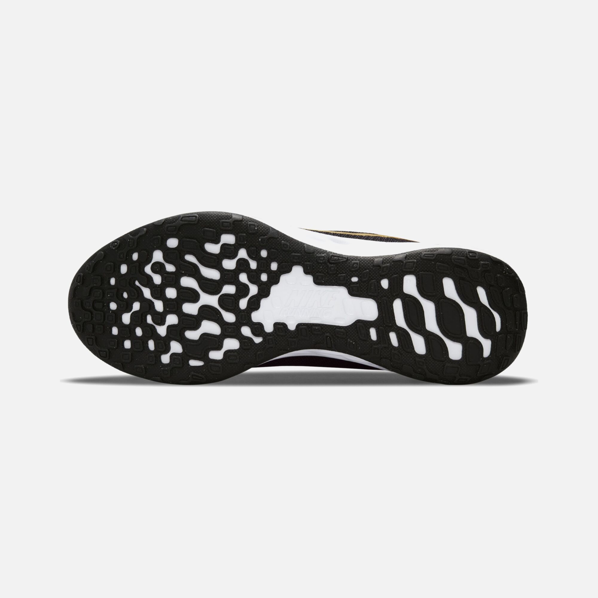 Nike Revolution 6 Road Running (GS) Spor Ayakkabı
