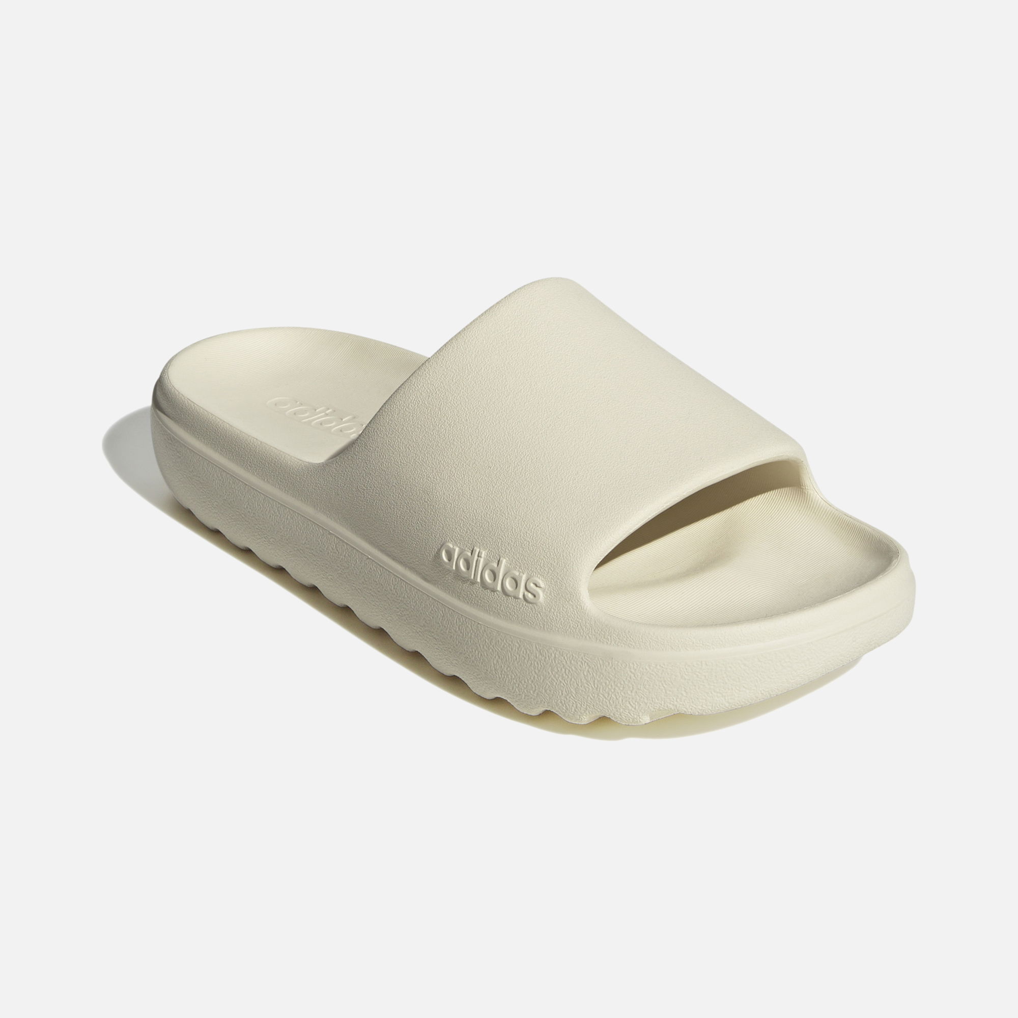 adidas Sportswear Adilette Lumia Erkek Terlik