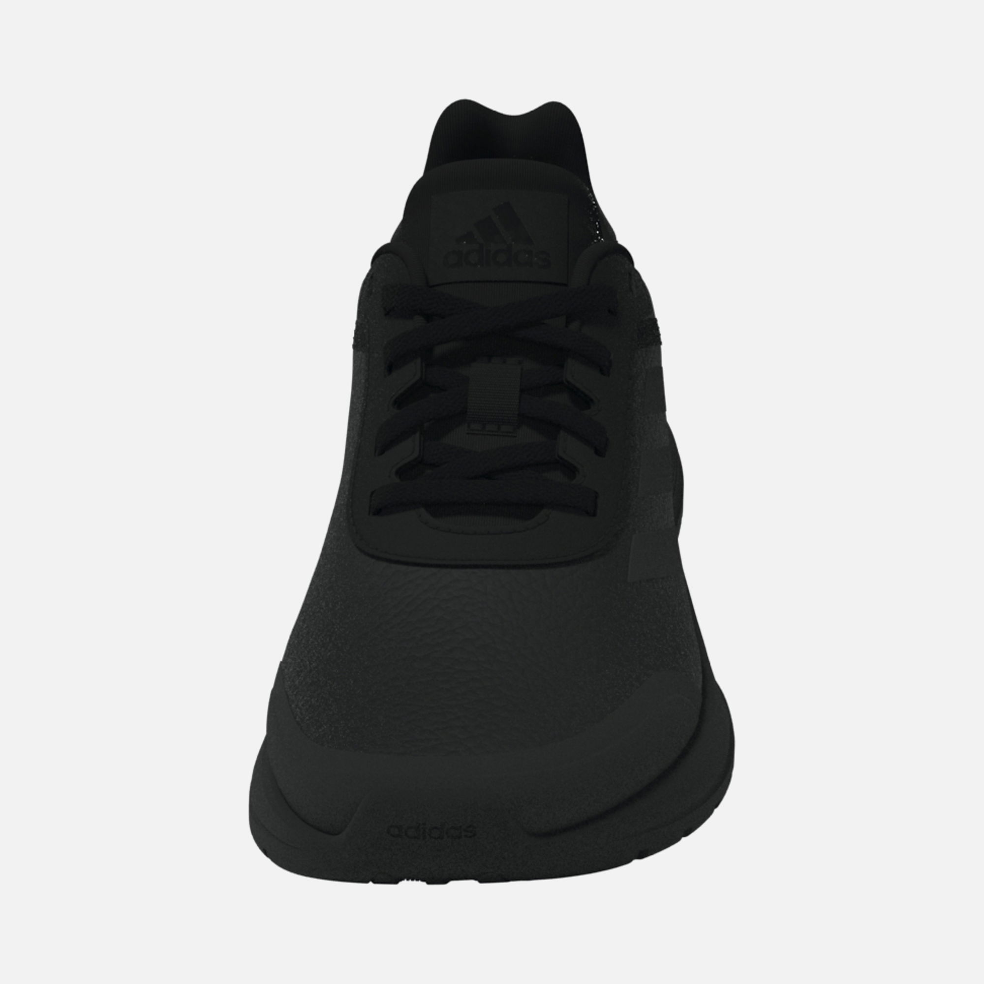 adidas Tensaur Running 2.0 (GS) Çocuk Spor Ayakkabı