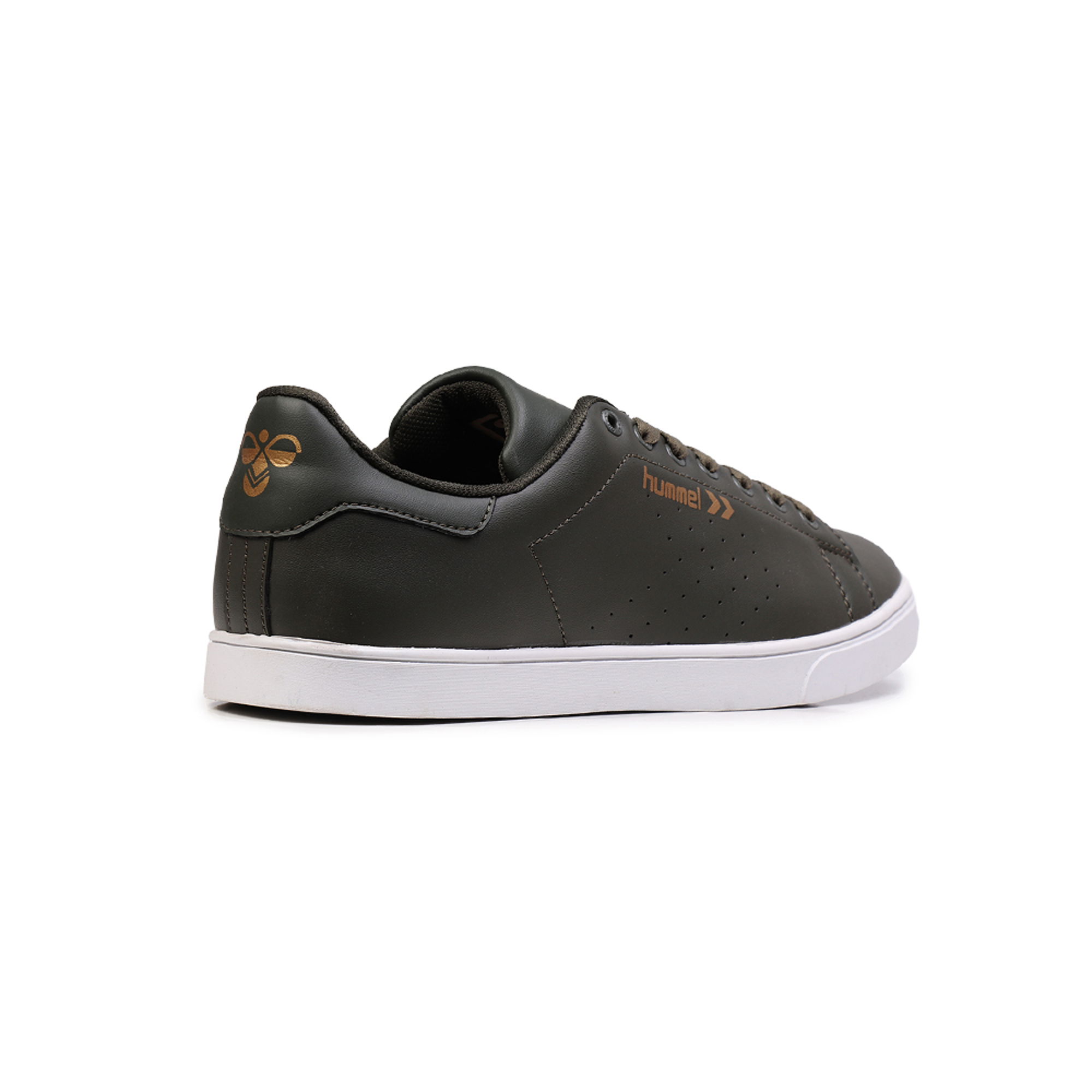 Hummel Sydney Unisex Spor Ayakkabı