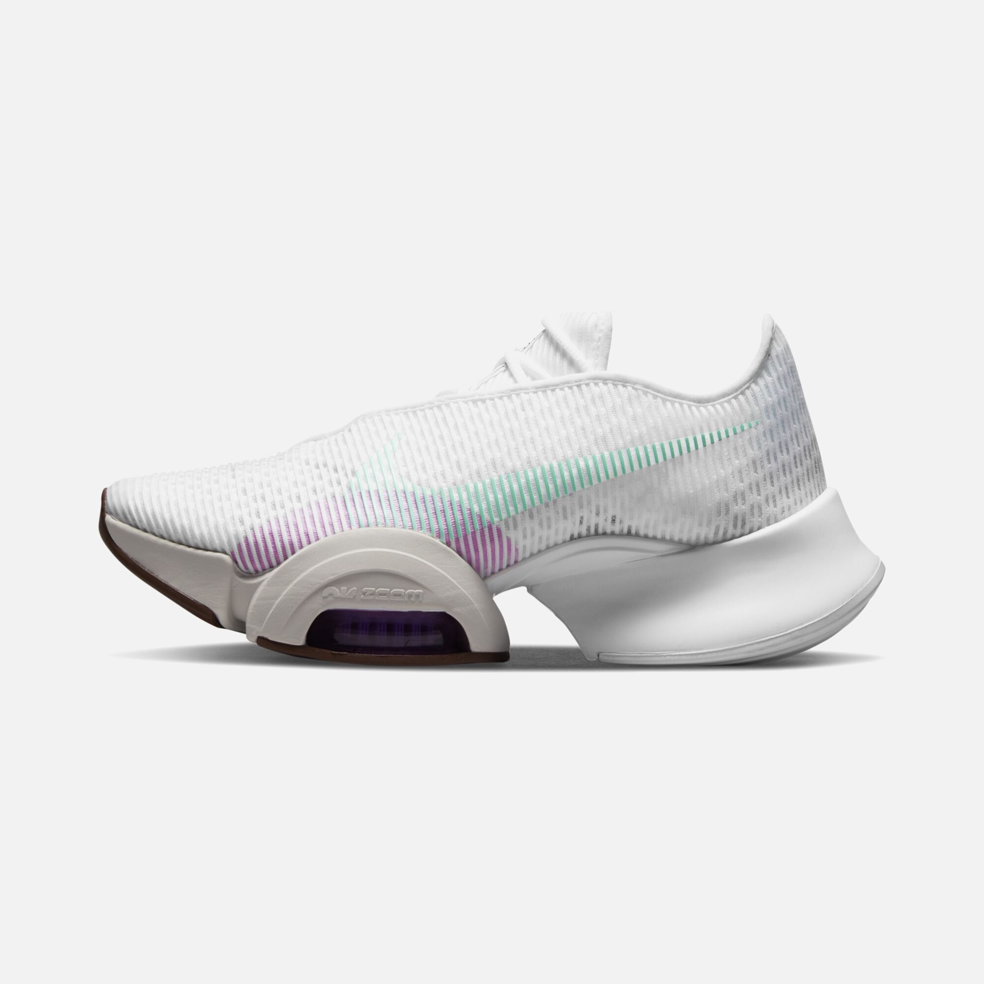 Nike Air Zoom SuperRep 2 HIIT Class Kadın Spor Ayakkabı