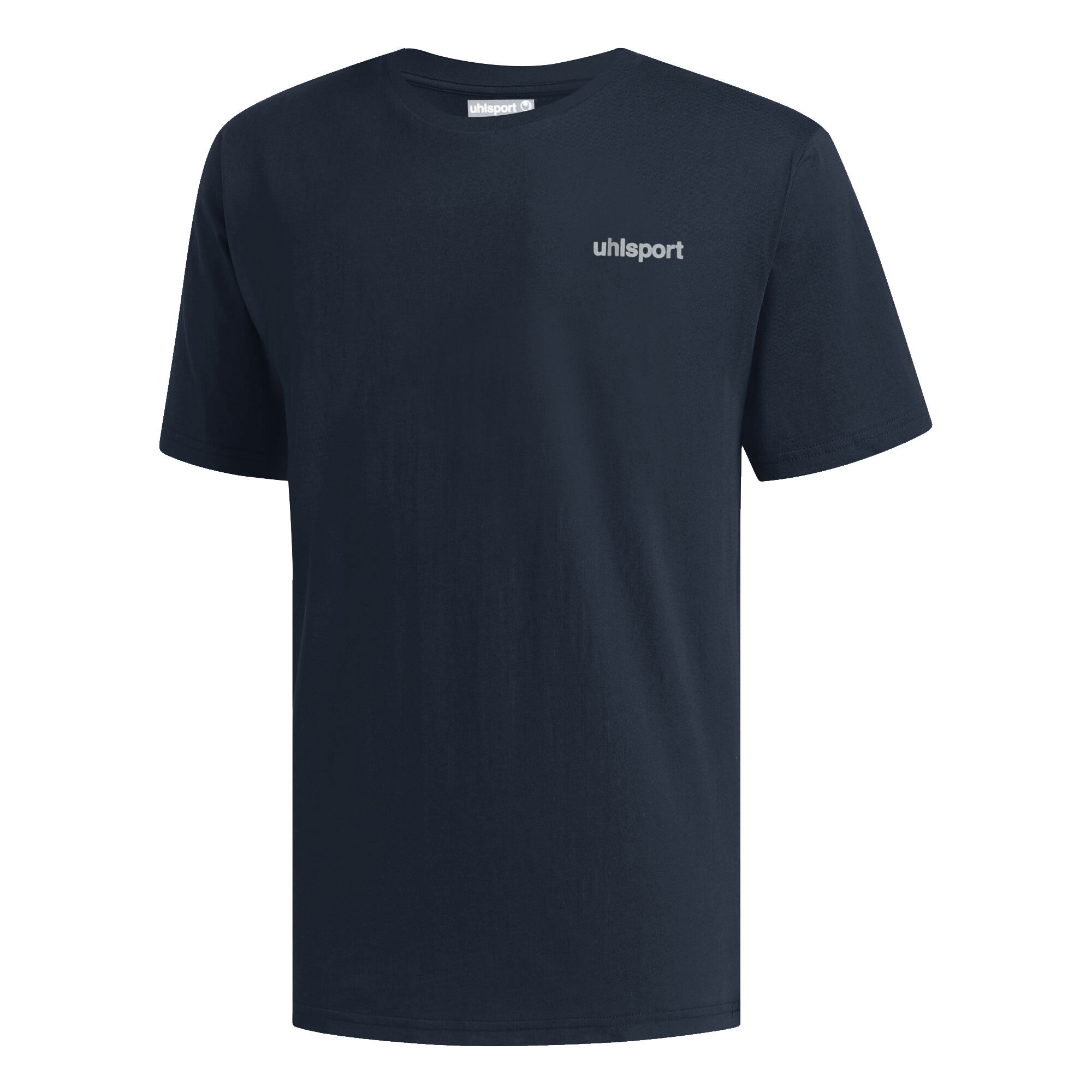 Ulhsport Marvin Short-Sleeve Erkek Tişört