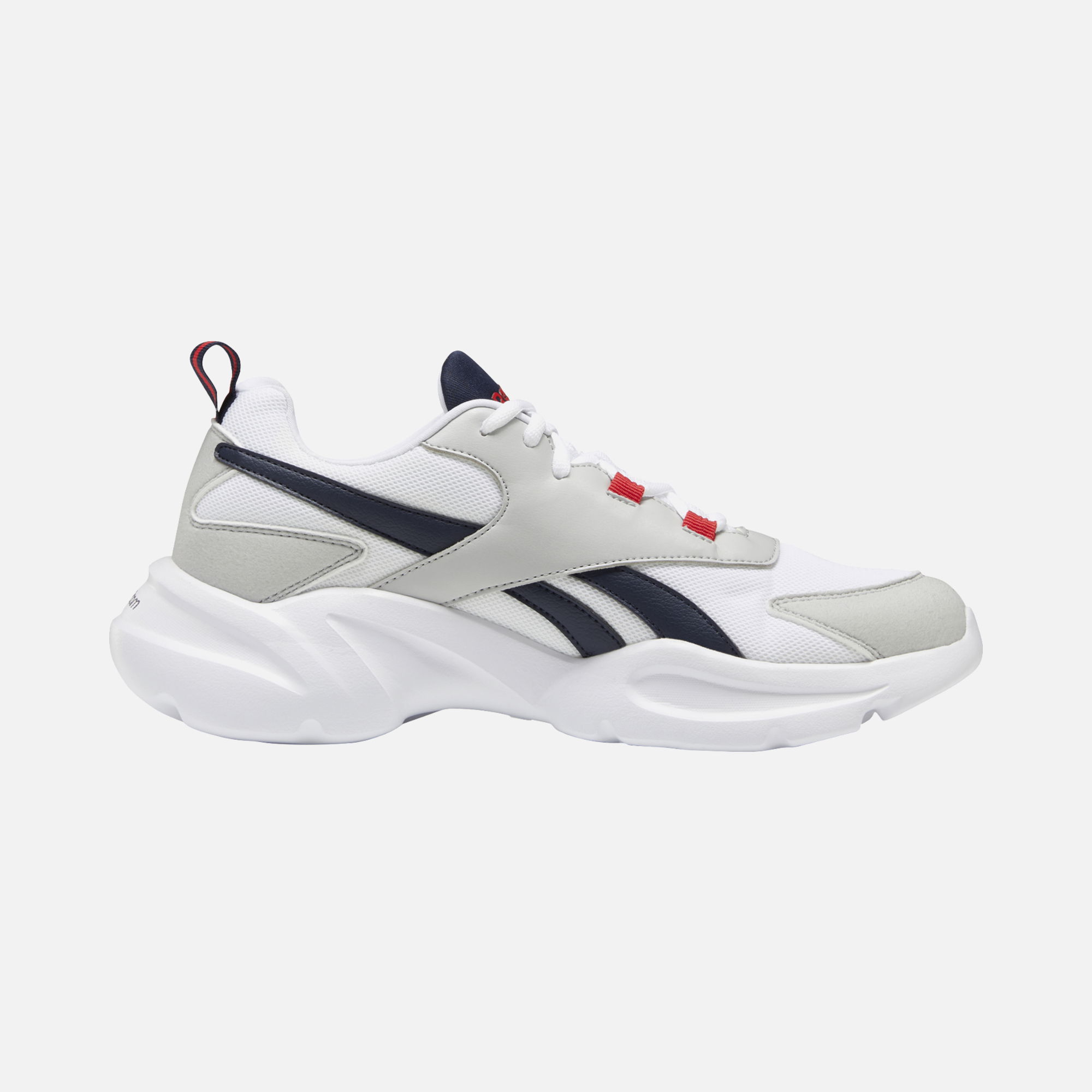 Reebok Royal EC Ride 4 FW20 Erkek Spor Ayakkabı