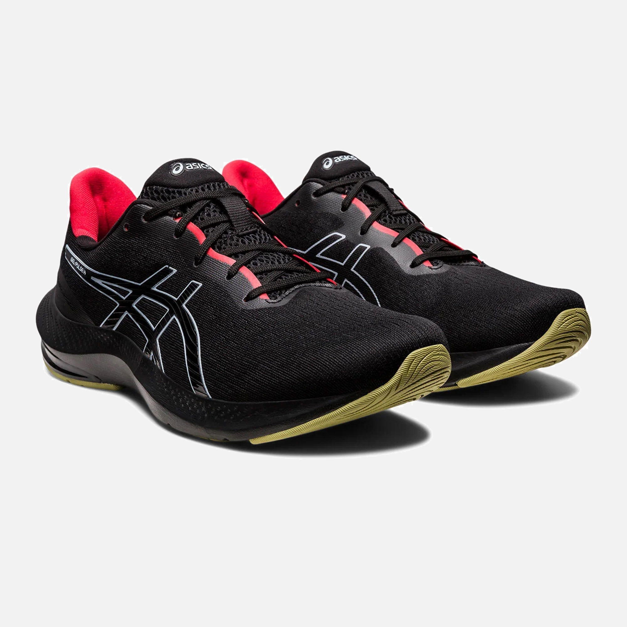 Asics Gel-Pulse 14 Running Erkek Spor Ayakkabı