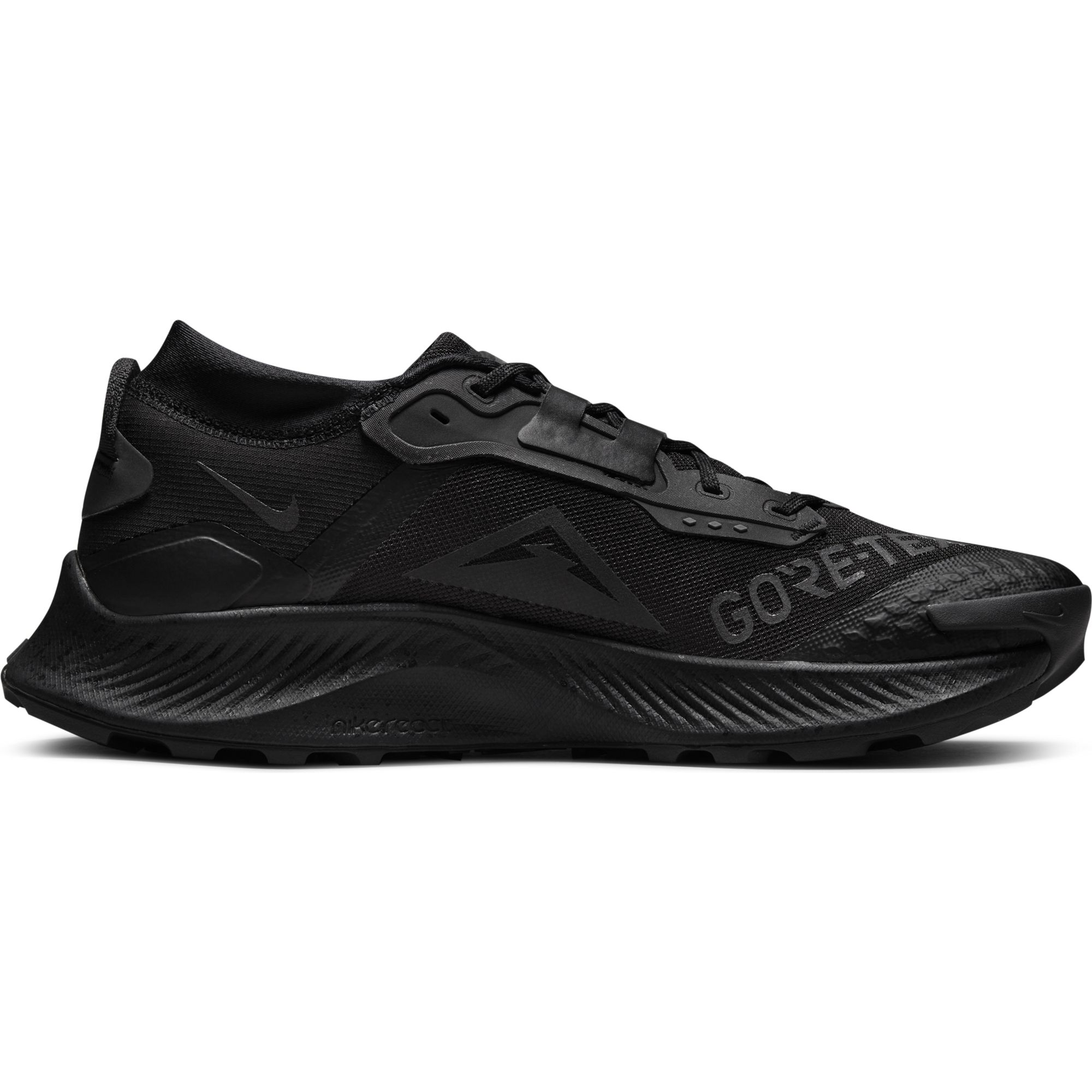 Nike Pegasus Trail 3 Gore-Tex Running FW22 Erkek Spor Ayakkabı