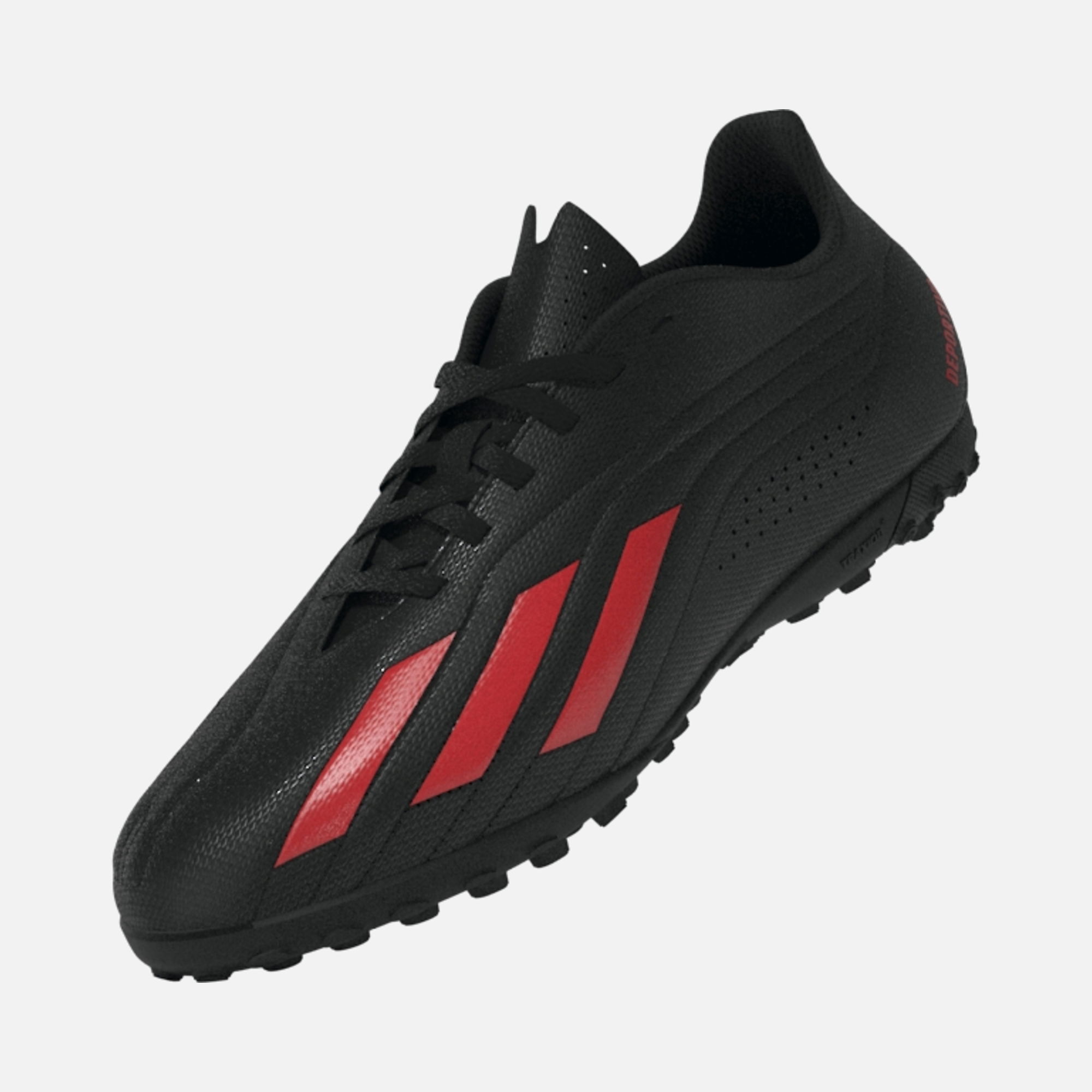 adidas Deportivo II TF Turf Field  Erkek Halı Saha Ayakkabı