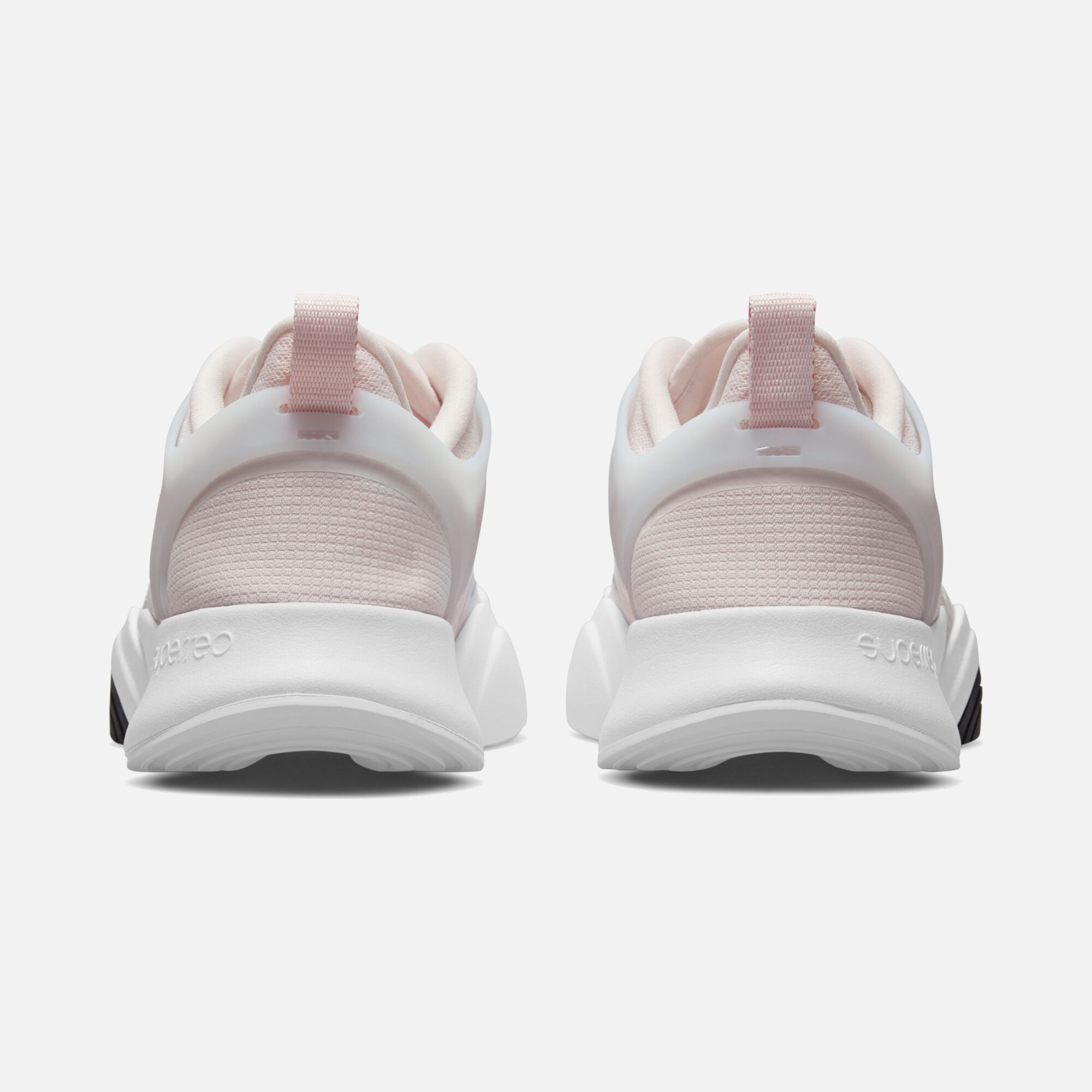 Nike SuperRep Go 2 Training Kadın Spor Ayakkabı