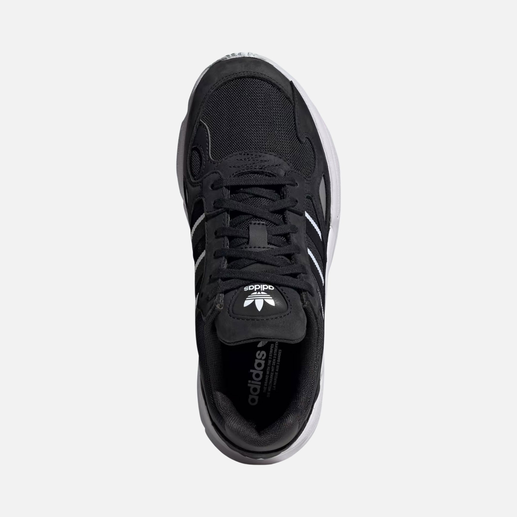 adidas Sportswear Falcon Kadın Spor Ayakkabı