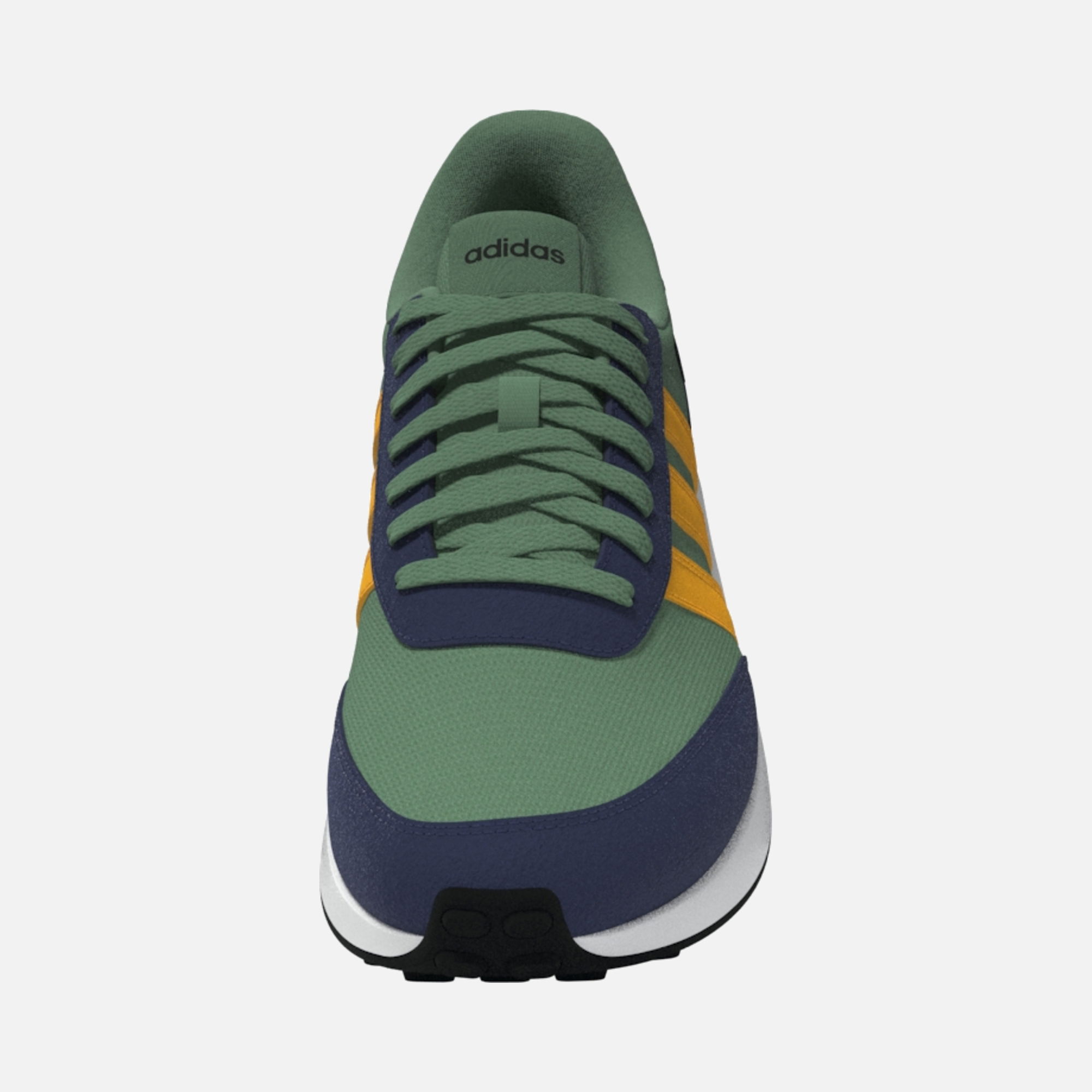adidas Run 70s Lifestyle Erkek Spor Ayakkabı