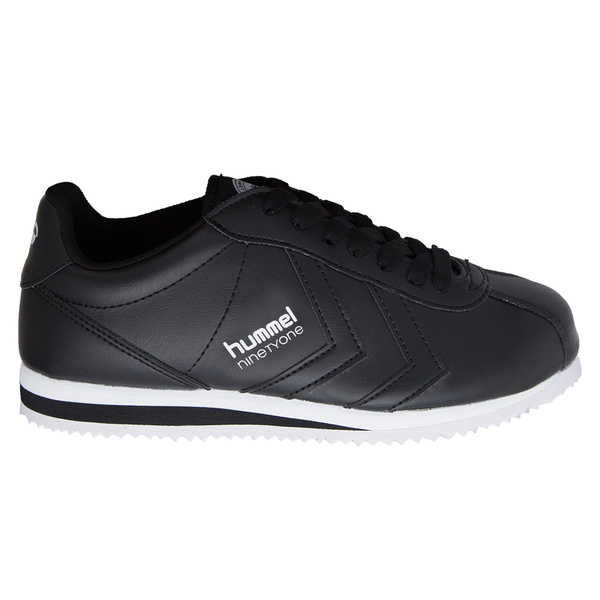 Hummel Ninetyone Kadın Spor Ayakkabı