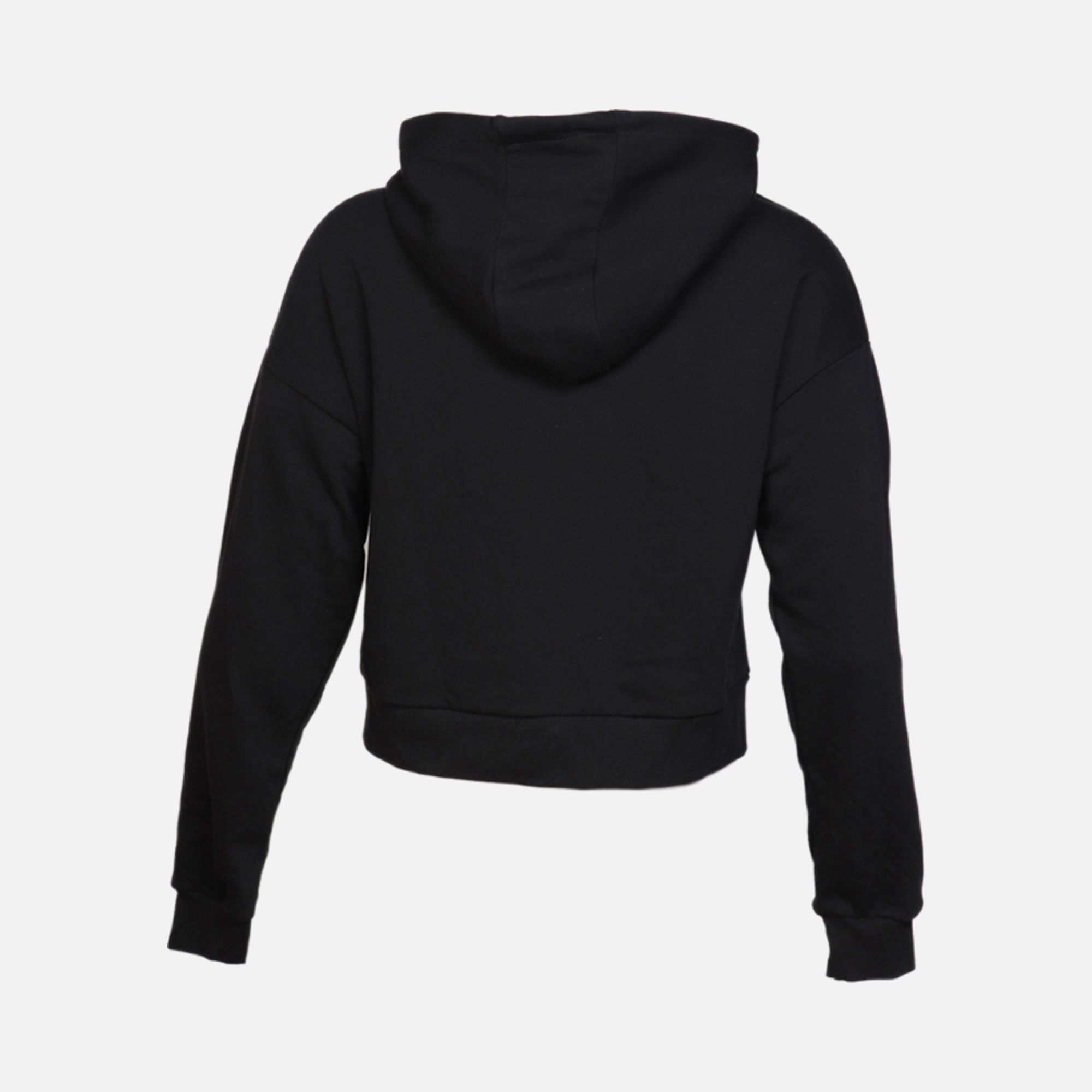 Hummel Rayce Hoodie Kapüşonlu Kadın Sweatshirt