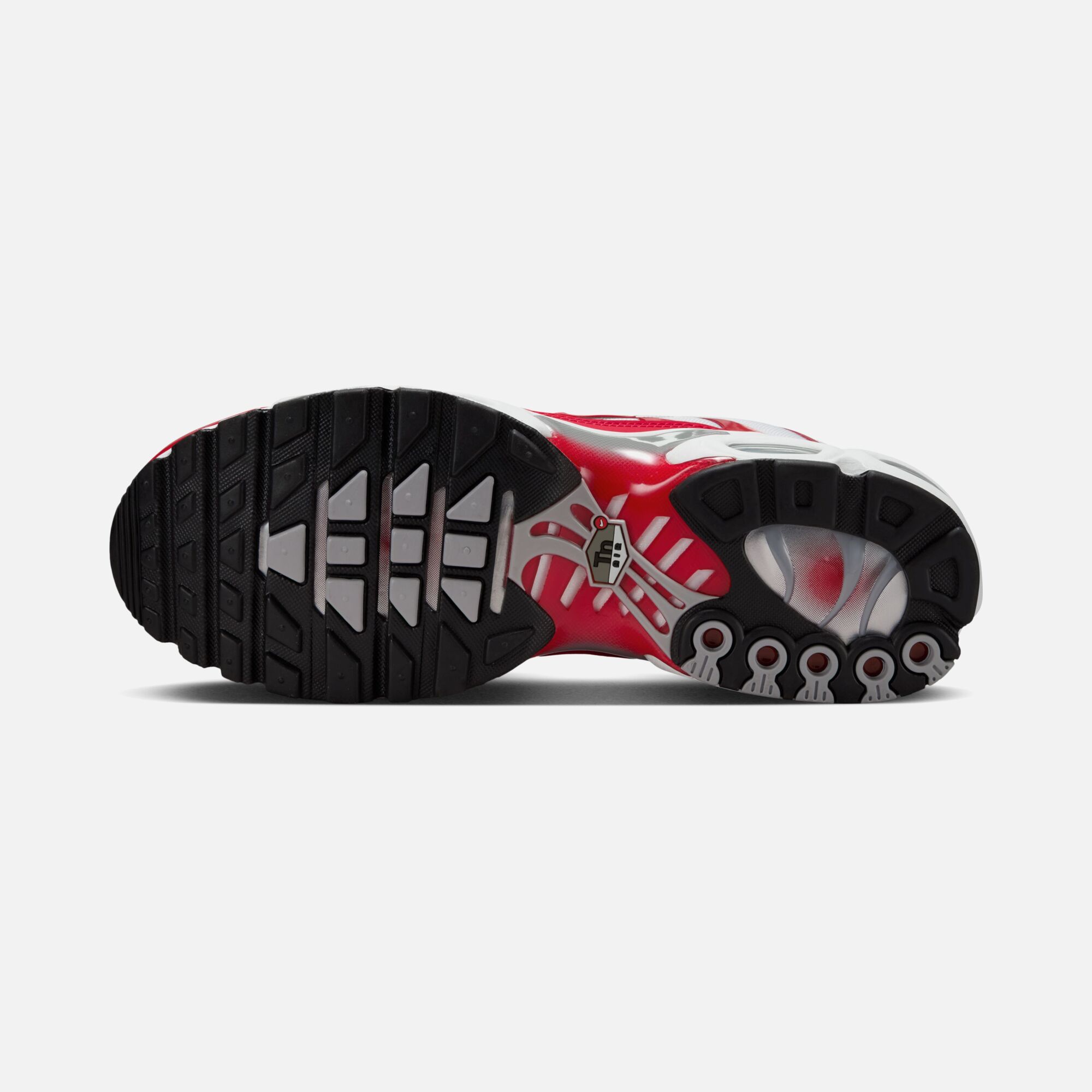 Nike Air Max Plus SU25 Erkek Spor Ayakkabı