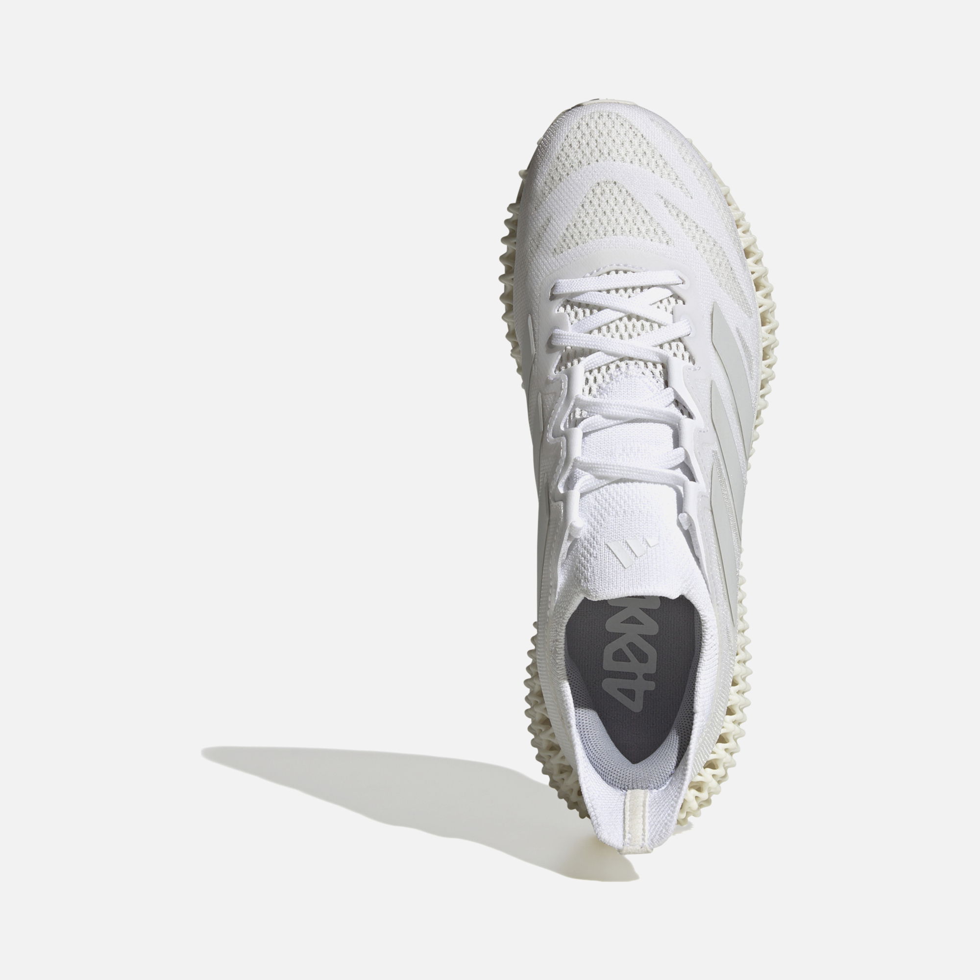adidas Run 4 Dfwd 3 Running Kadın Spor Ayakkabı