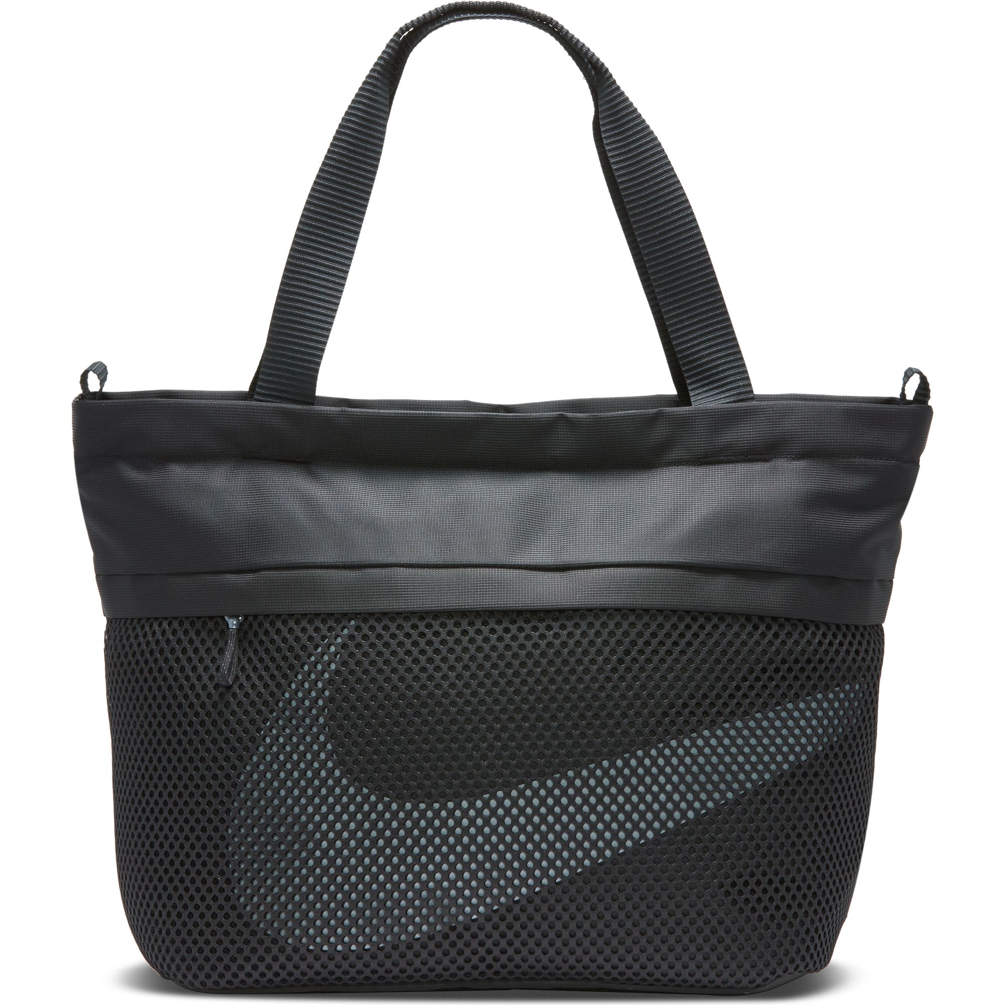 Nike Sportswear Essentials Kadın El Çantası