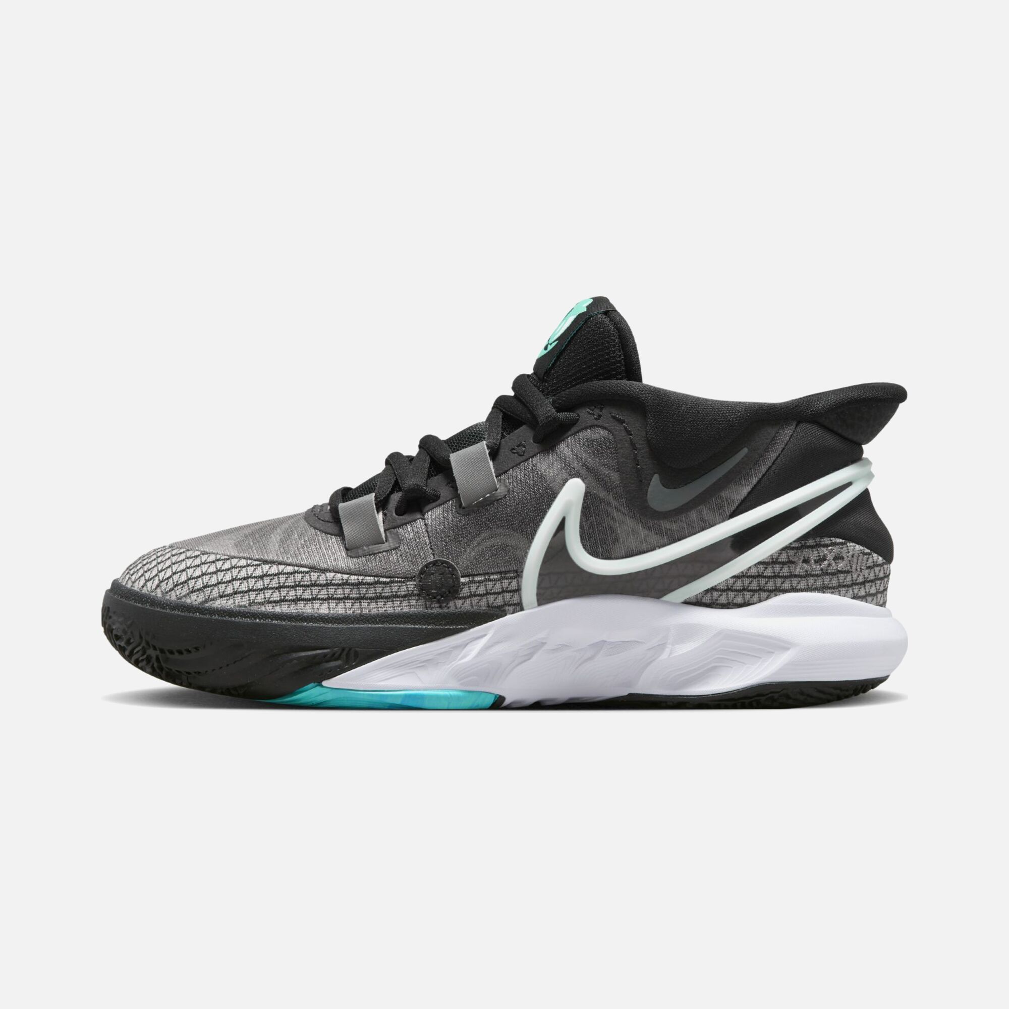 Nike Kyrie 8 GO (GS) Basketbol Ayakkabısı