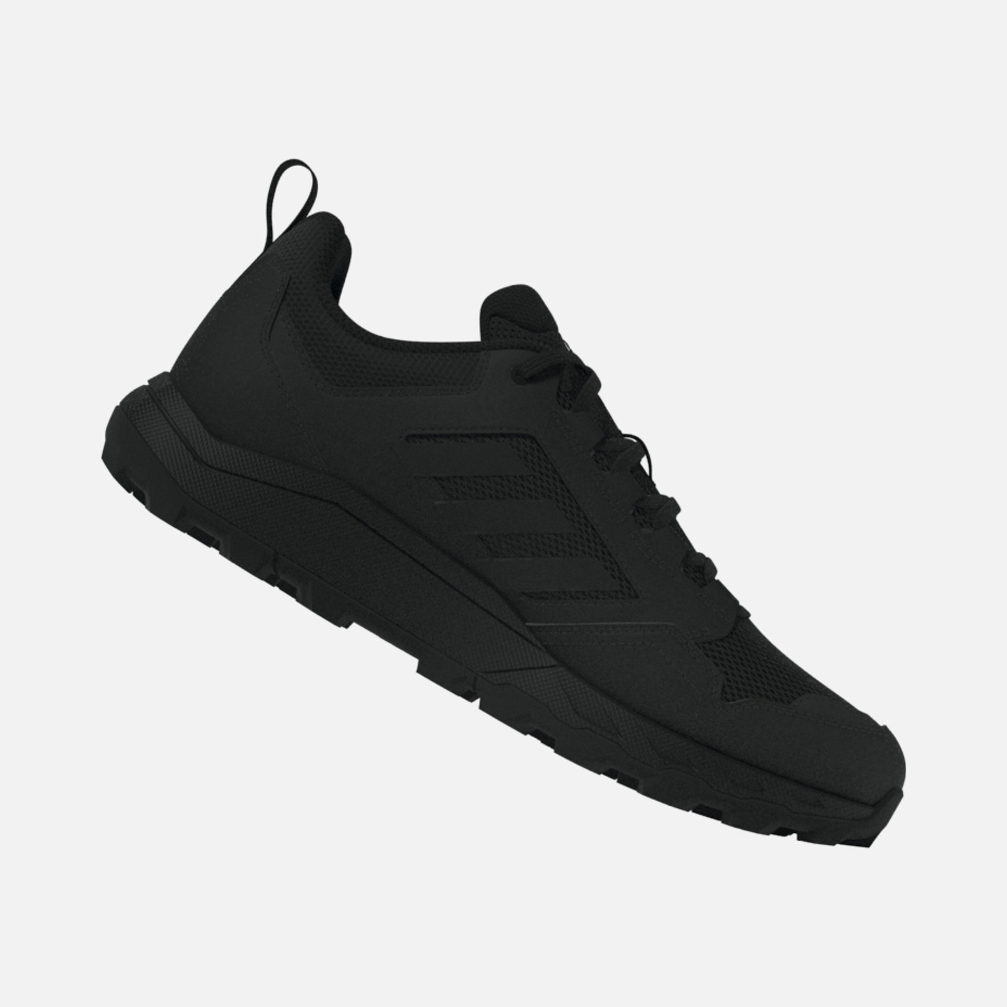 adidas Terrex Tracerocker 2 Gore-Tex Trail Running Erkek Spor Ayakkabı
