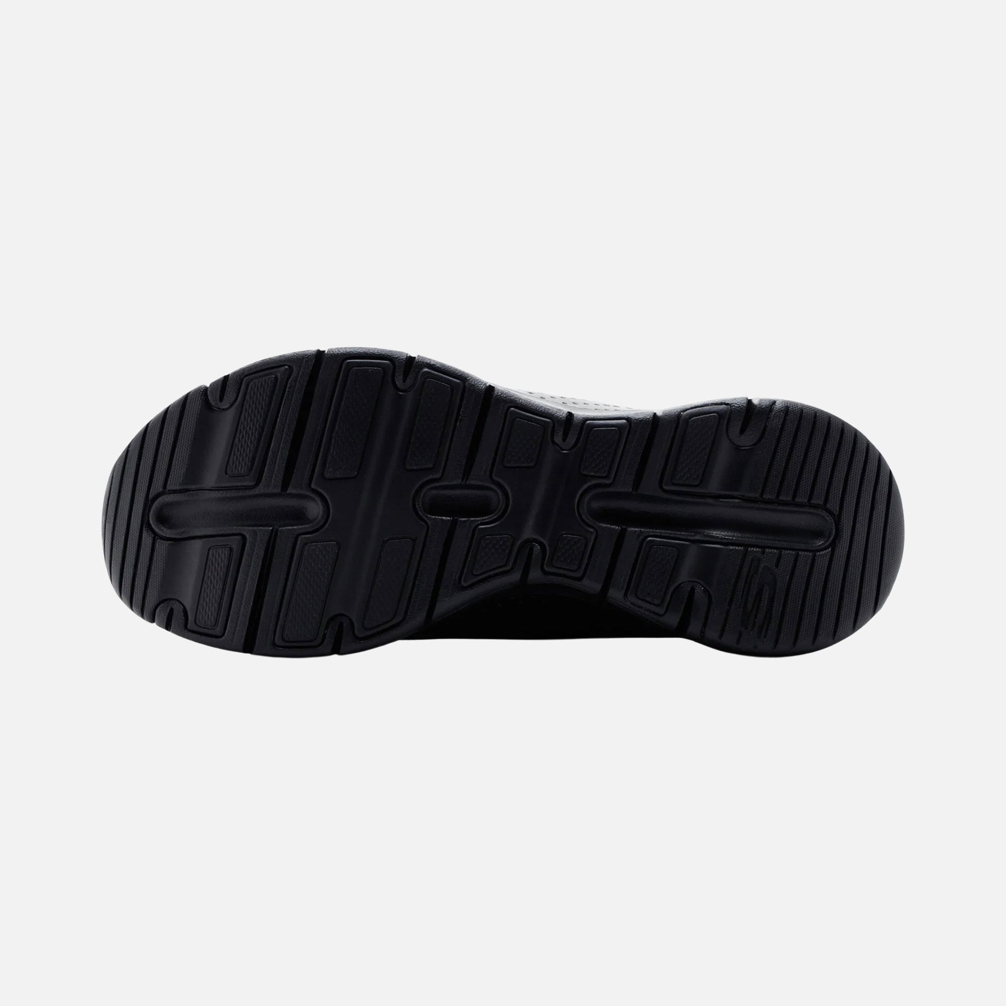 Skechers Sportswear Arch Fit Kadın Spor Ayakkabı