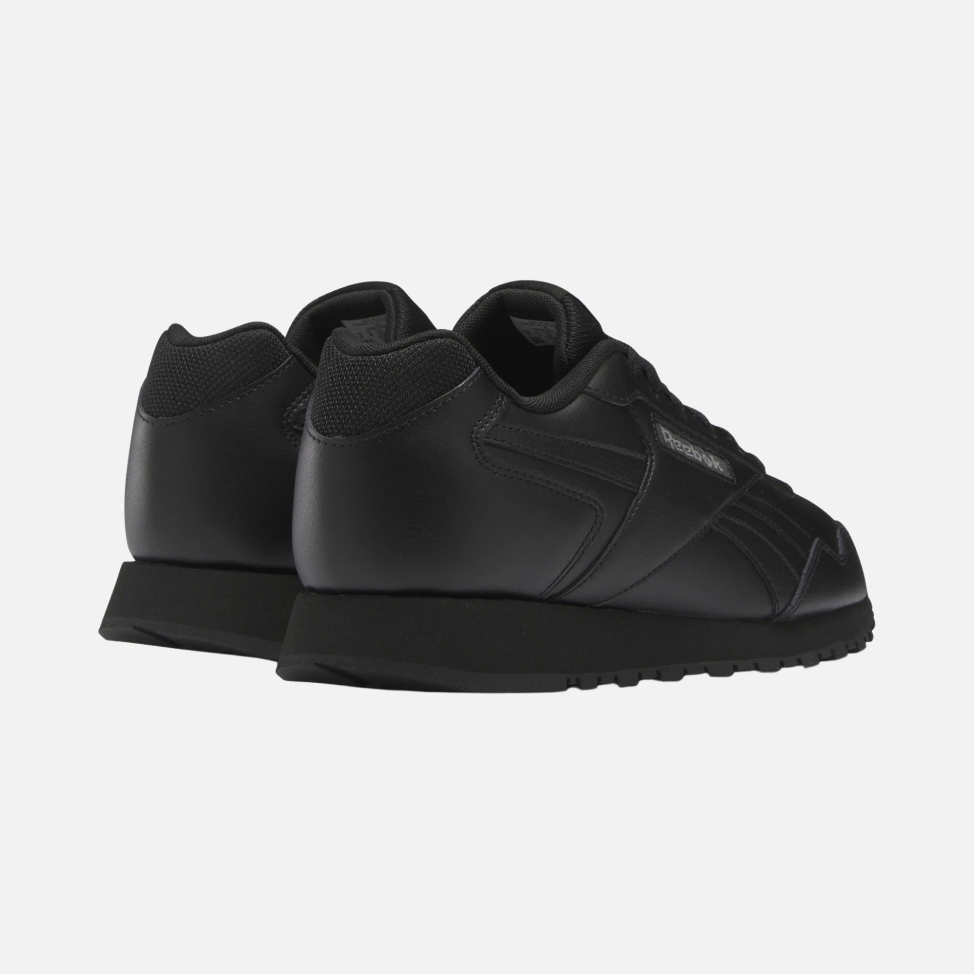 Reebok Sportswear Glide Unisex Spor Ayakkabı