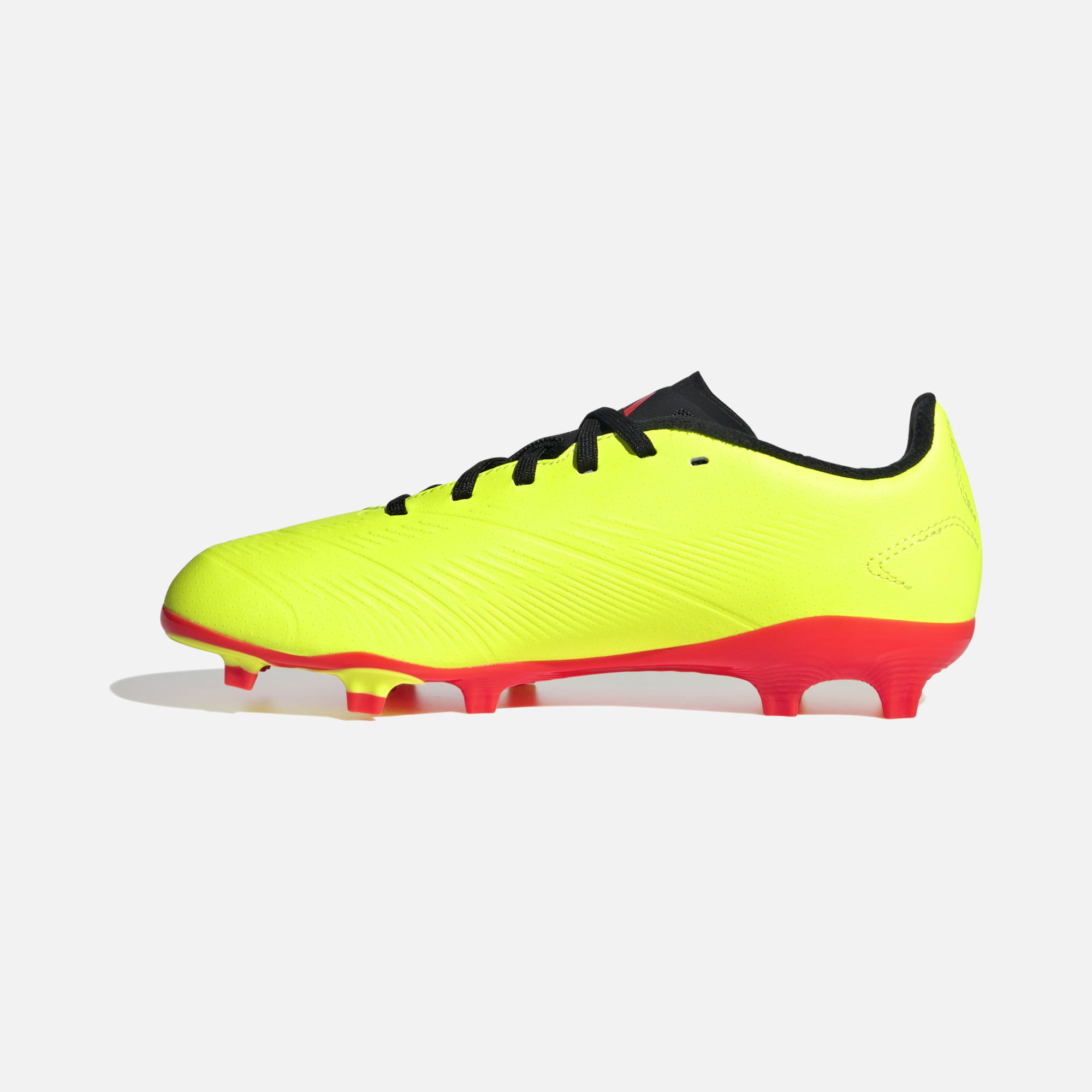adidas Predator League FG Çocuk Krampon