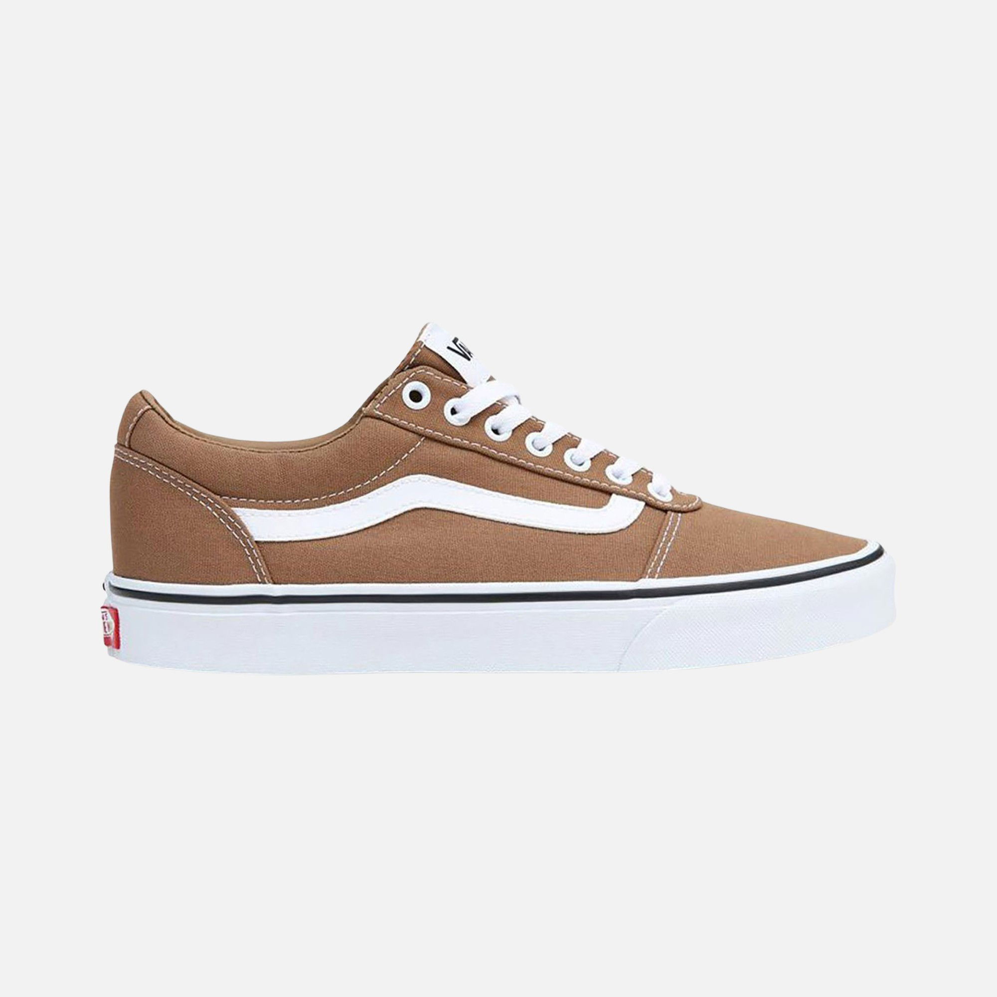 Vans Ward FA22 Erkek Spor Ayakkabı