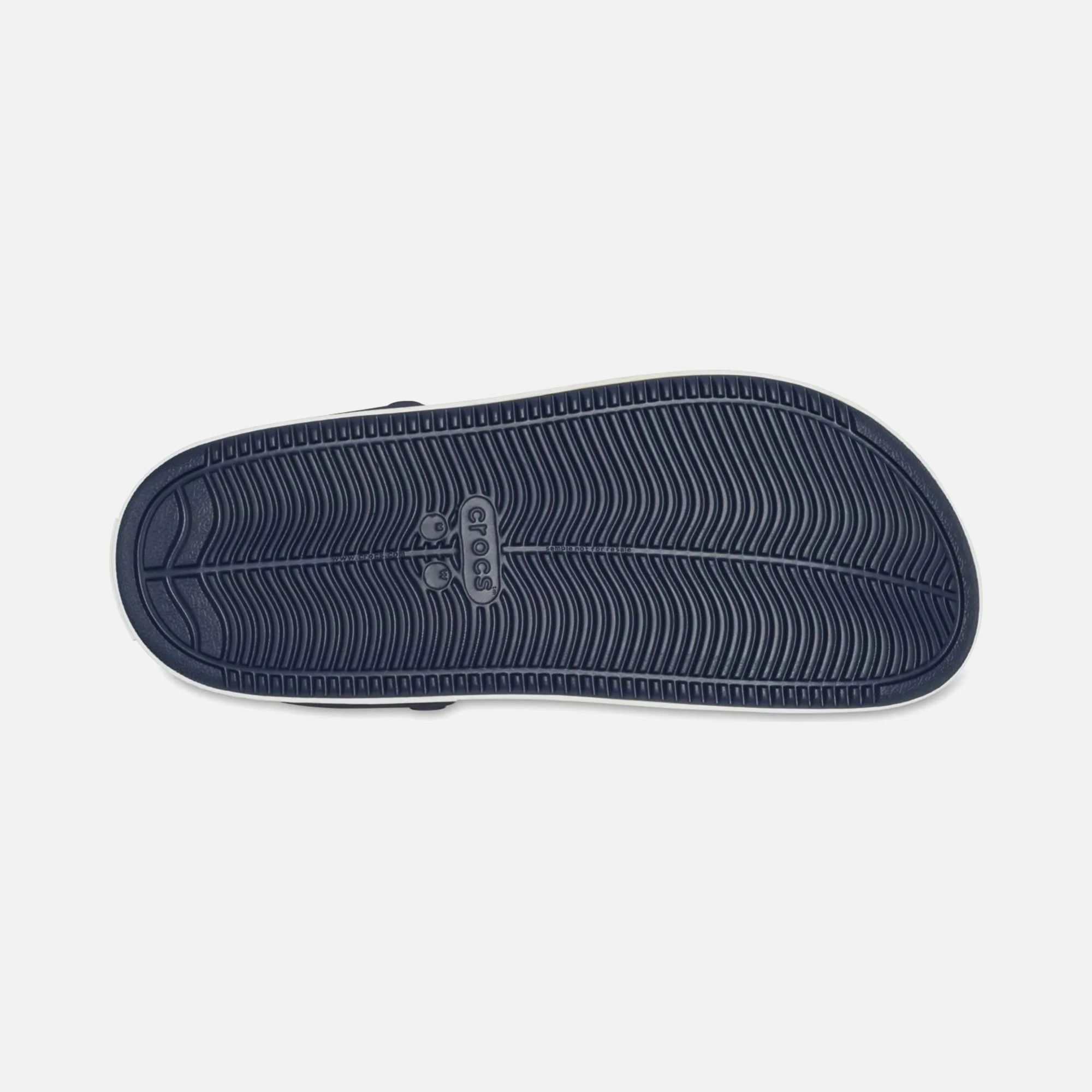 Crocs Off Court Clog Unisex Terlik