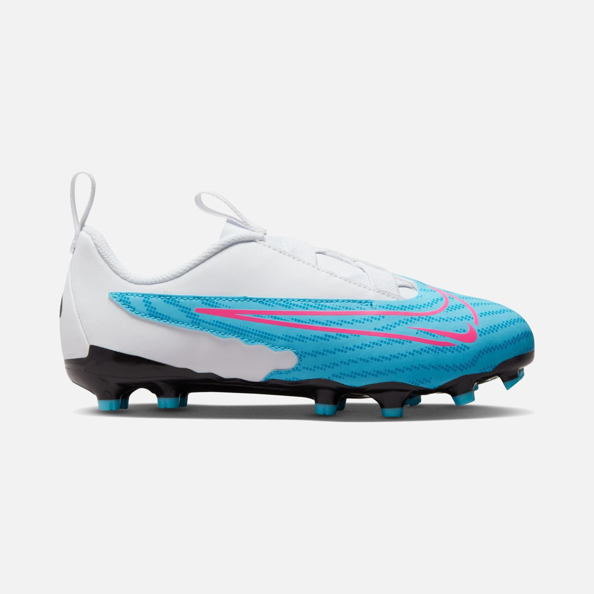 Nike Jr. Phantom GX Academy MG Multi-Ground Çocuk Krampon