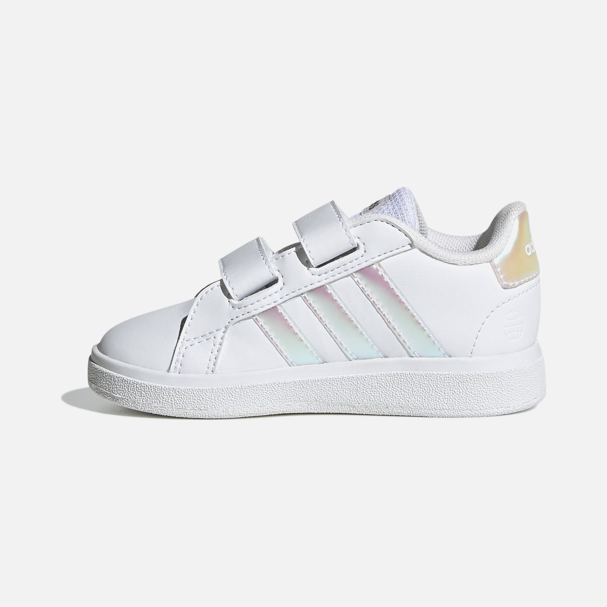 adidas Grand Court 2.0 Cf Bebek Spor Ayakkabı