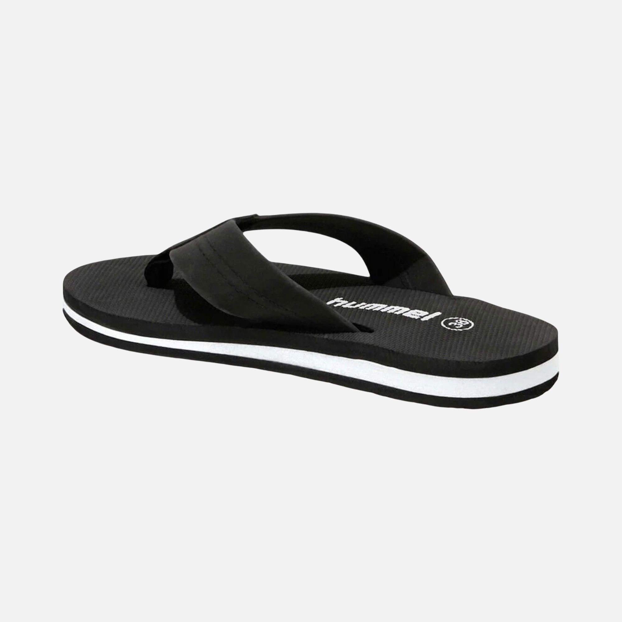 Hummel Slim Unisex Terlik