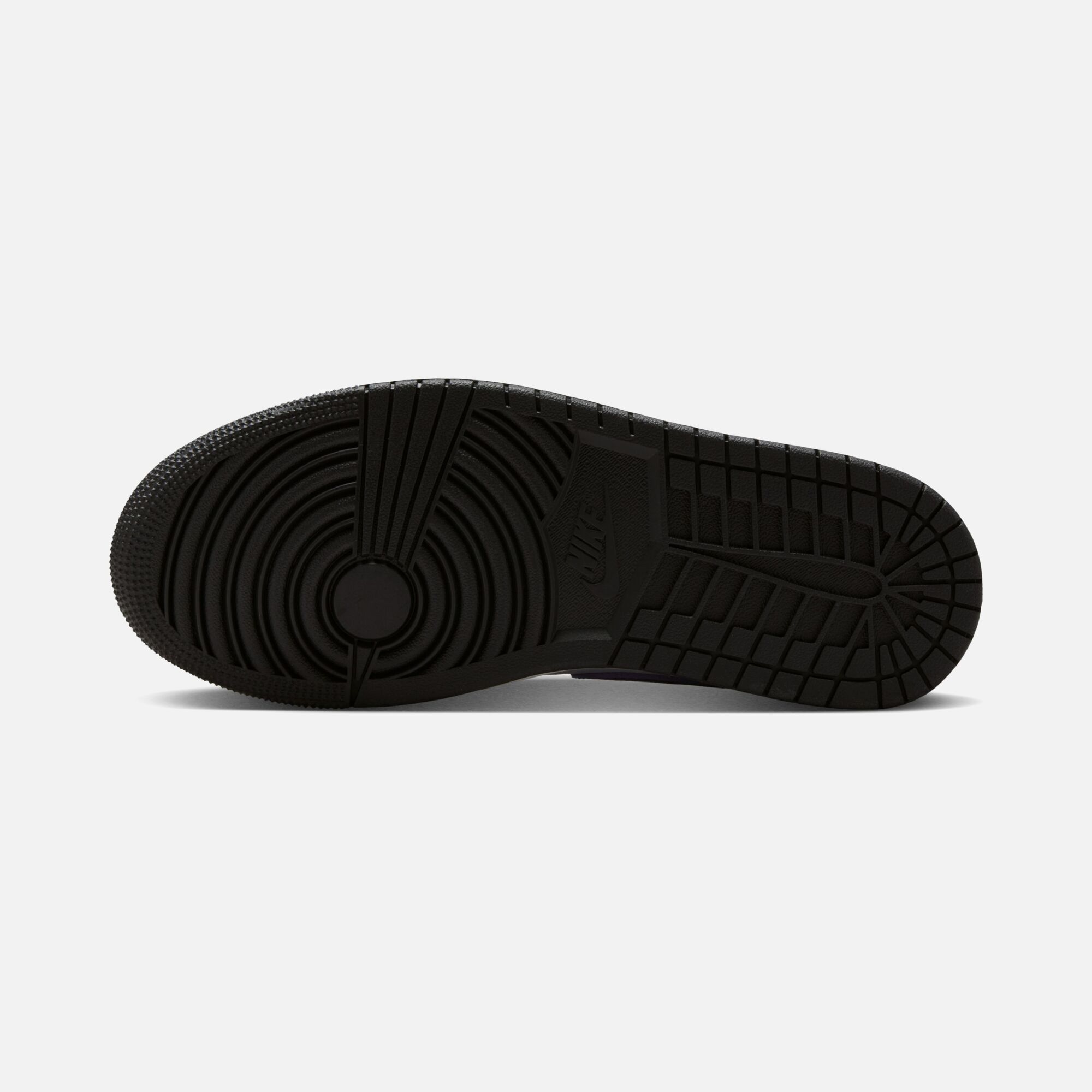 Nike Wmns Air Jordan 1 Low Se Kadın Spor Ayakkabı