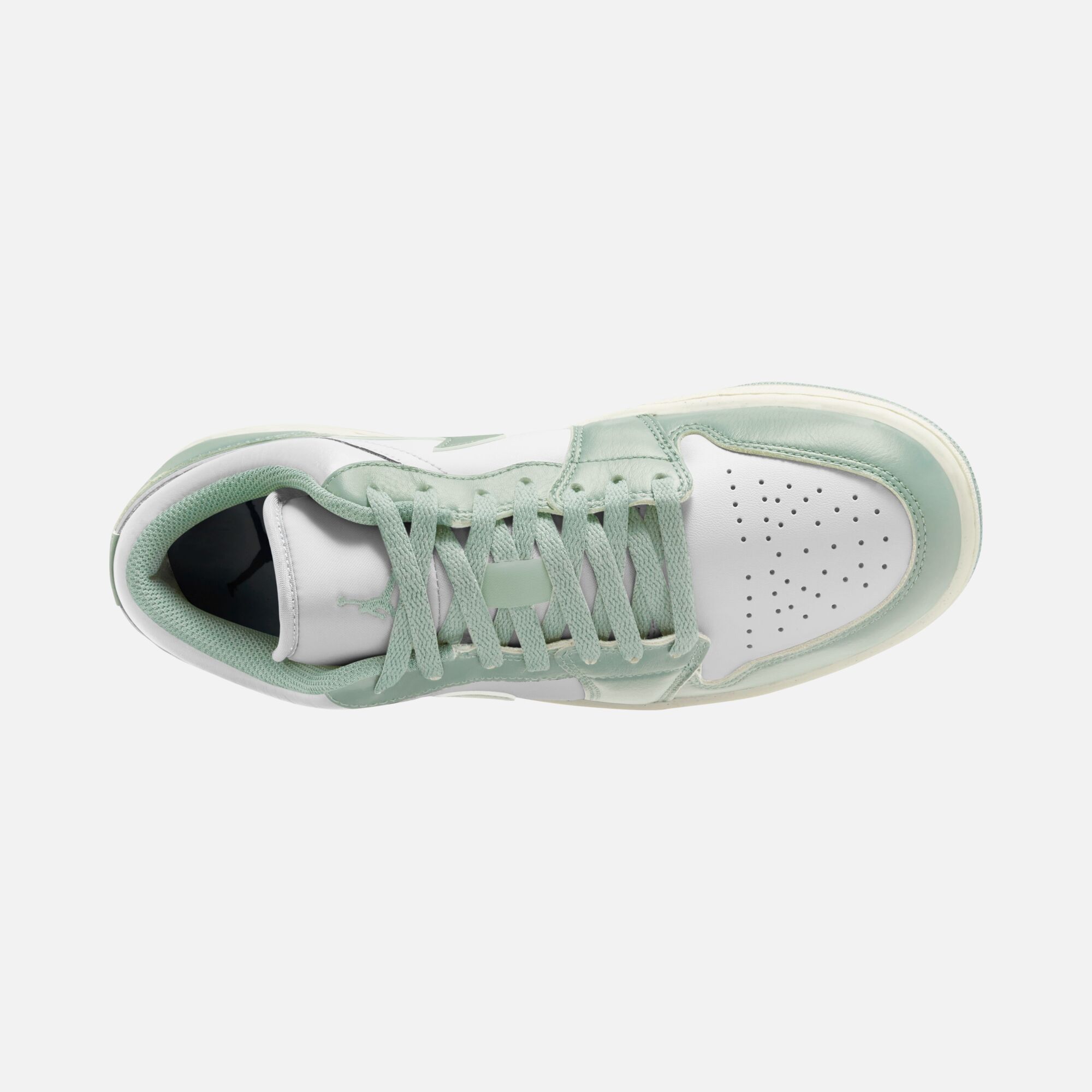 Nike Air Jordan 1 Low SE SU24 Erkek Spor Ayakkabı